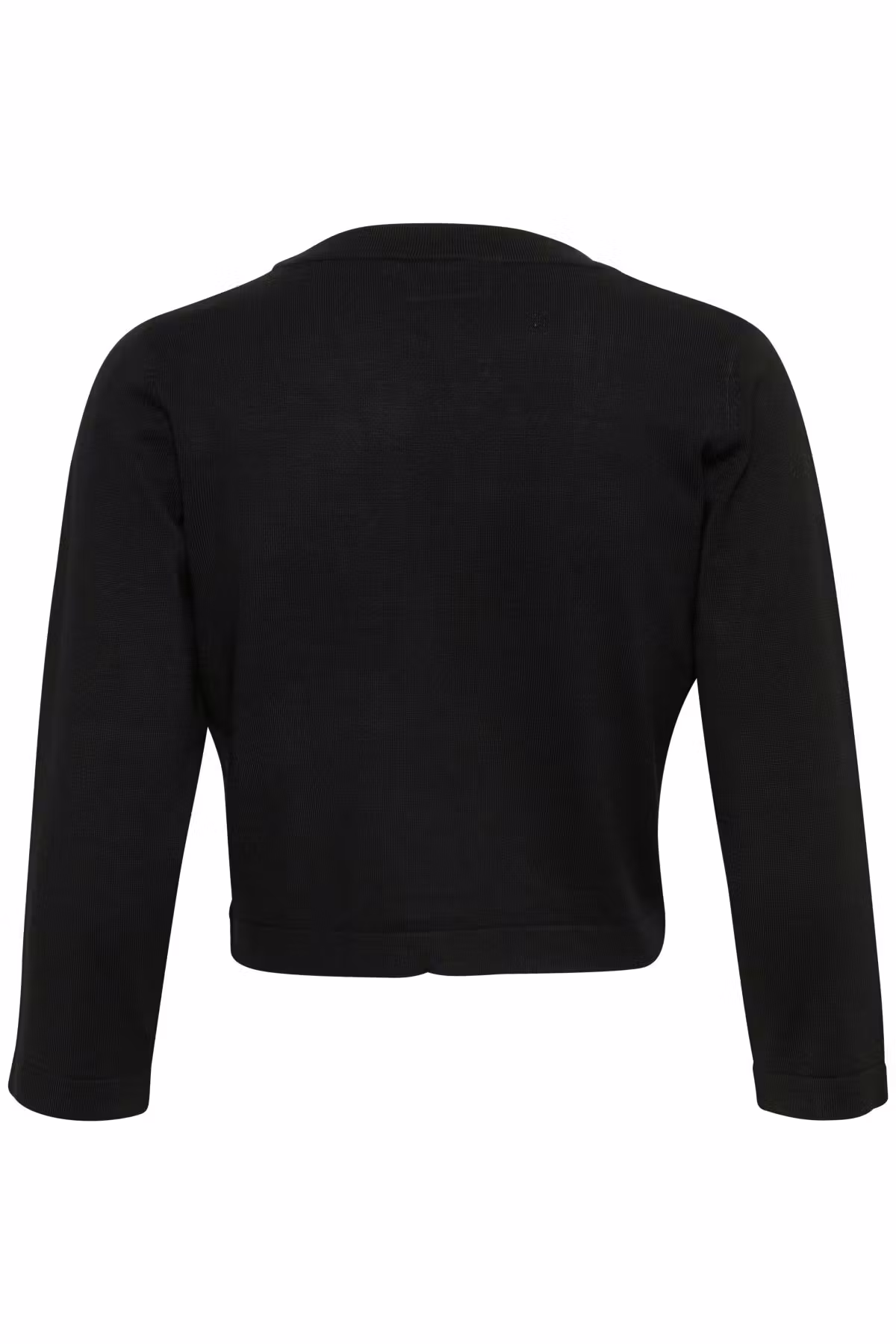 Strikket cardigan PACK BACK 10500648-50600