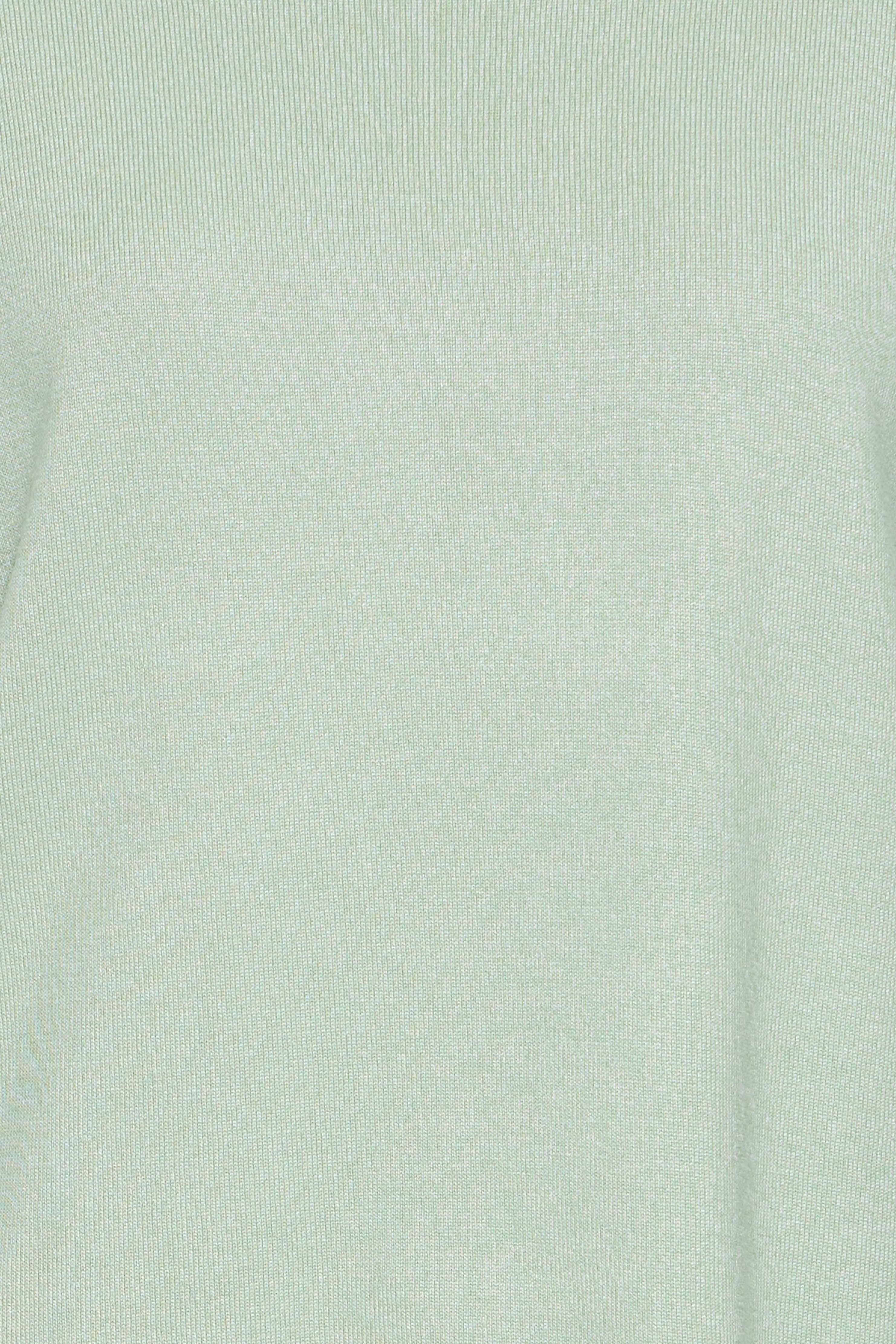 FRCLIA Pullover PACK DETAIL 20614081-165808