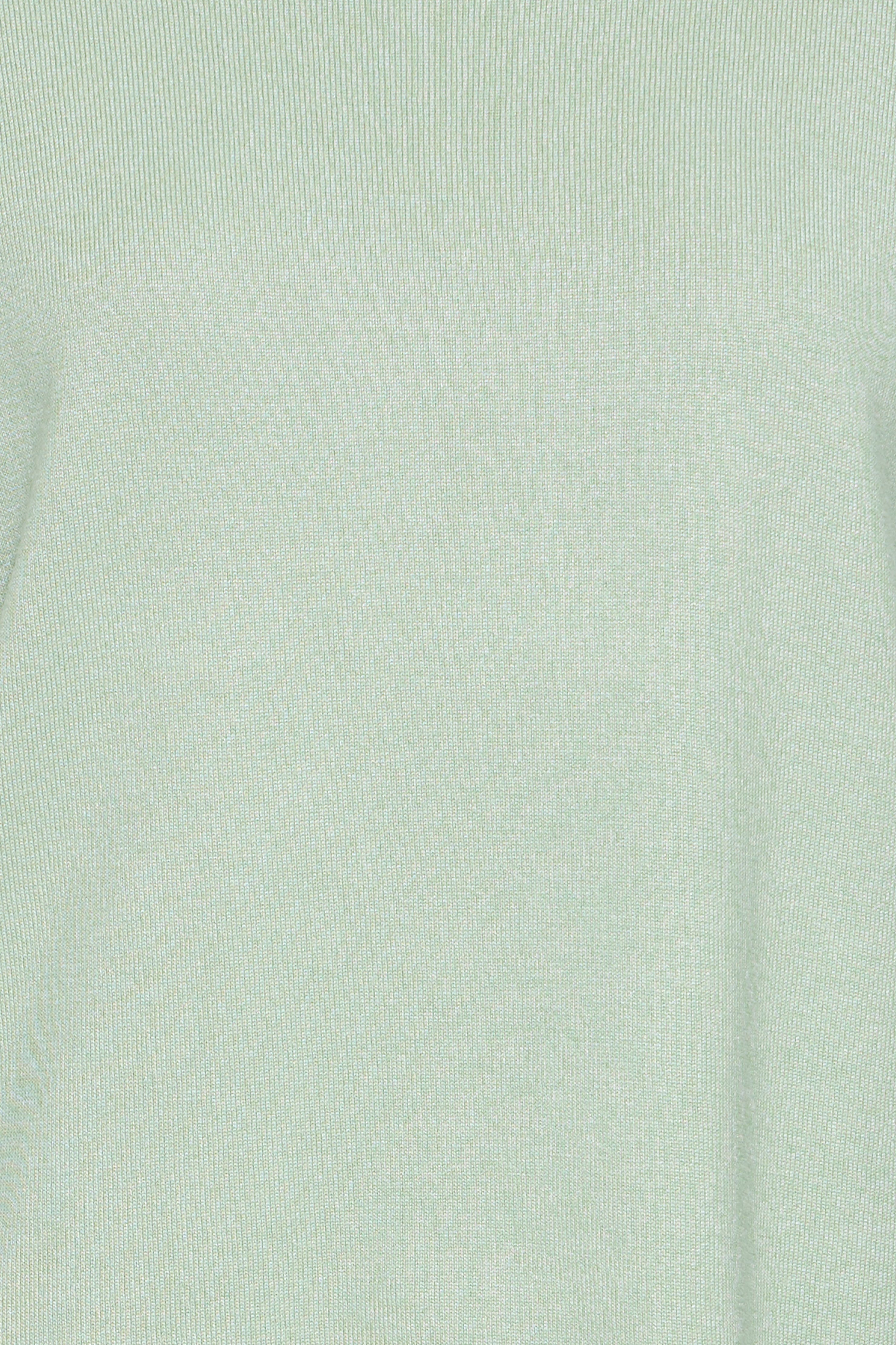 FRCLIA Pullover PACK DETAIL 20614081-165808