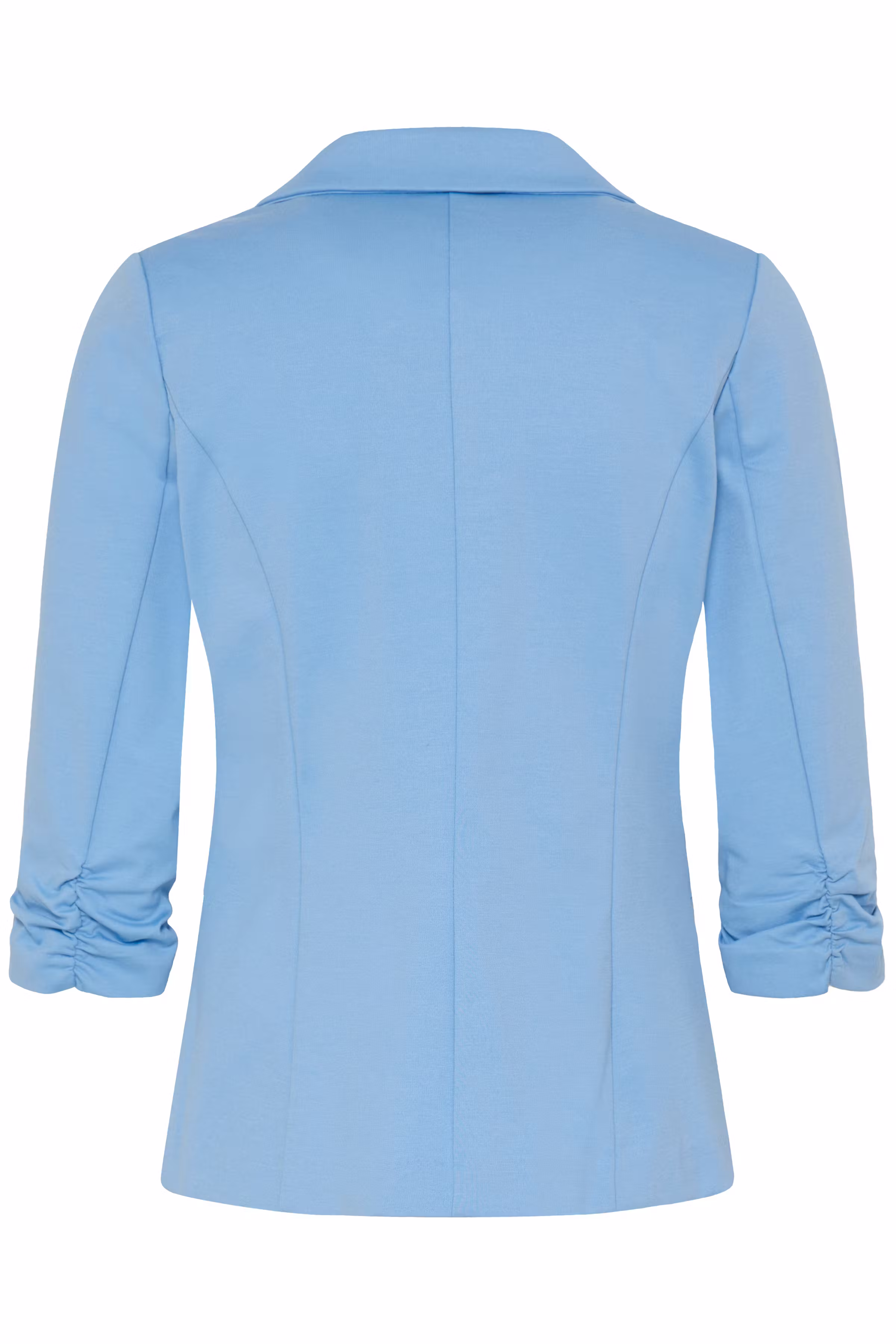 FRZablazer Blazer PACK BACK 20604689-164020