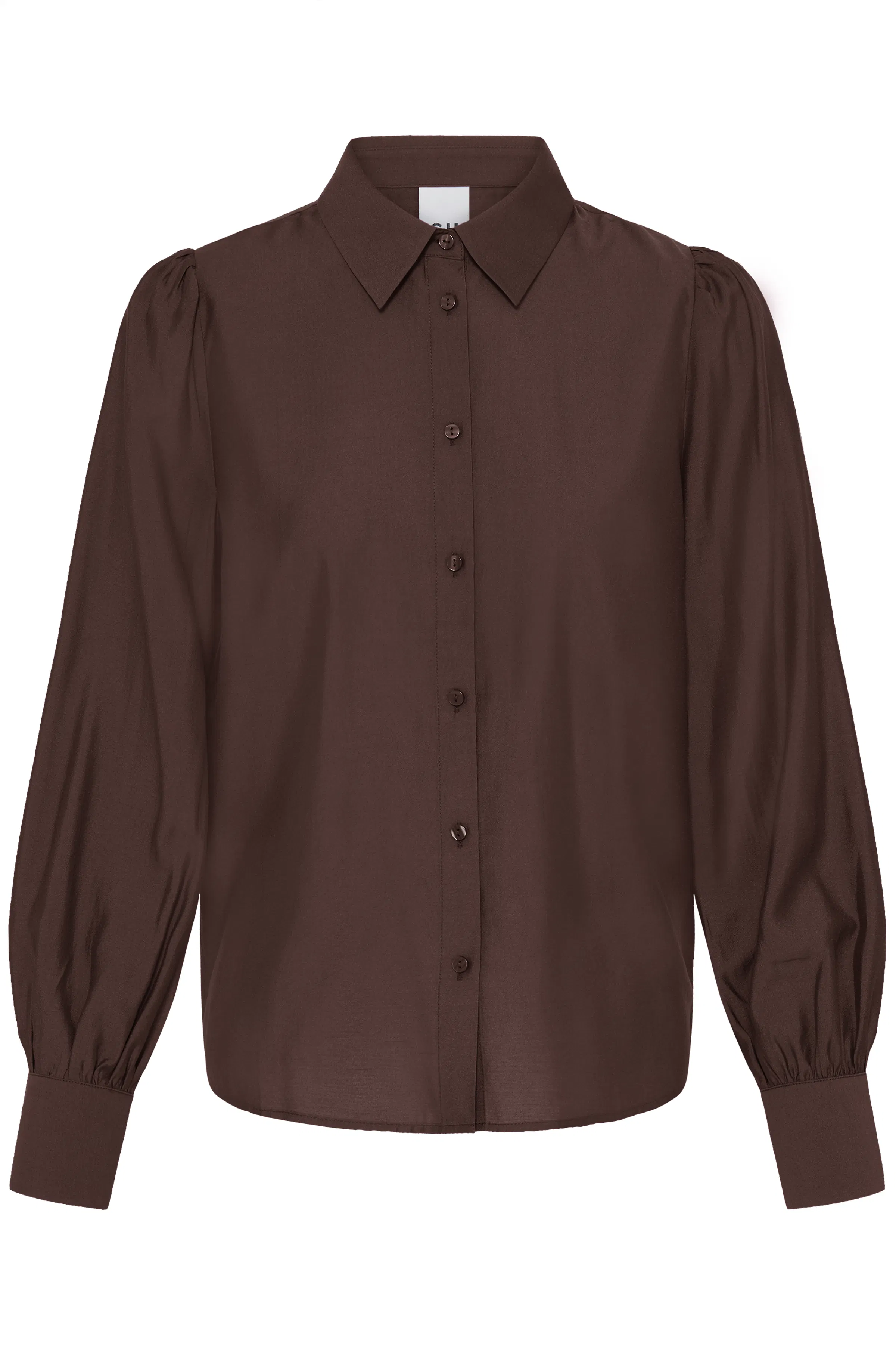 IHKARLANI Chemise PACK FRONT 20121889-191419