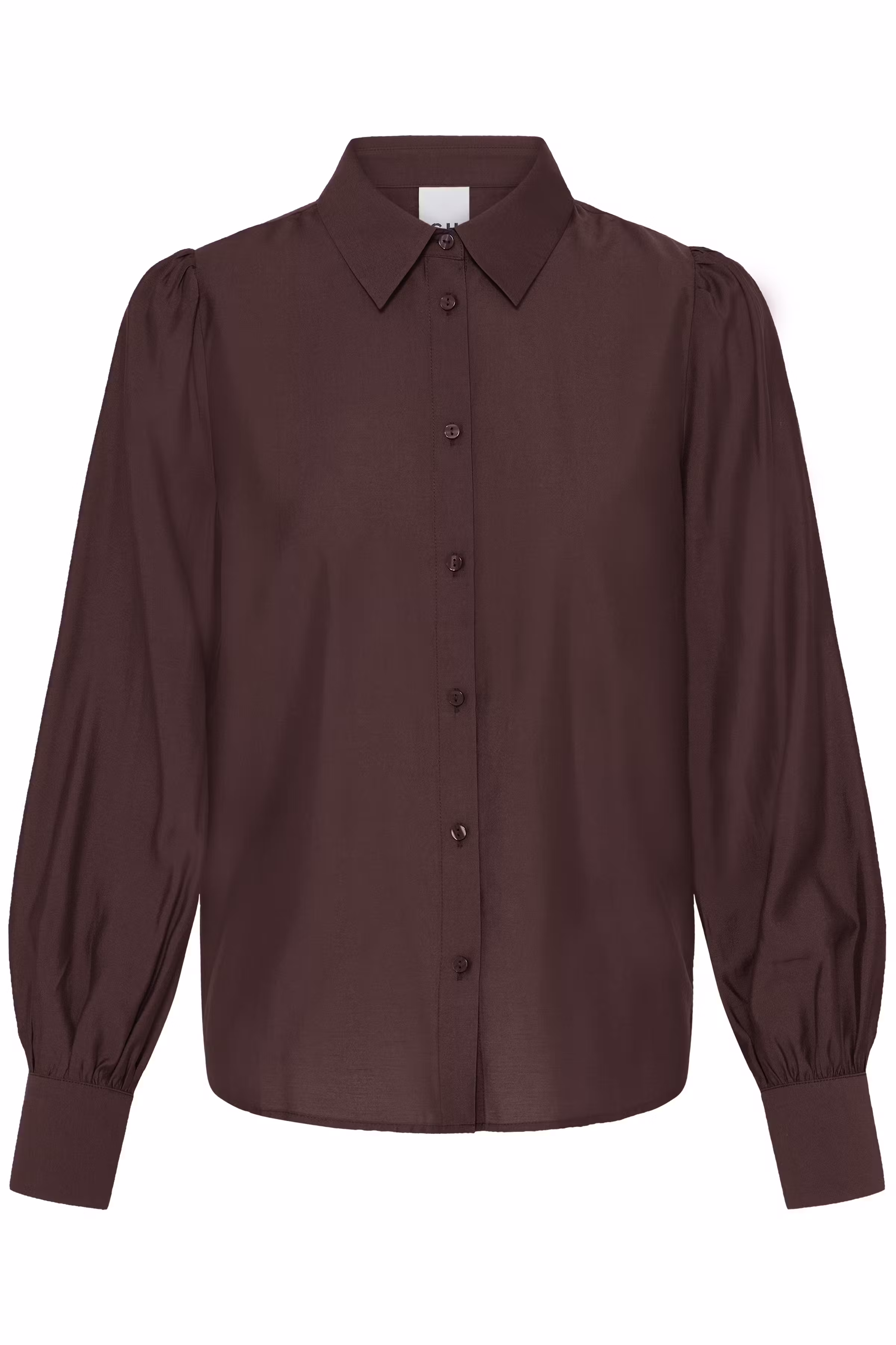 IHKARLANI Chemise PACK FRONT 20121889-191419