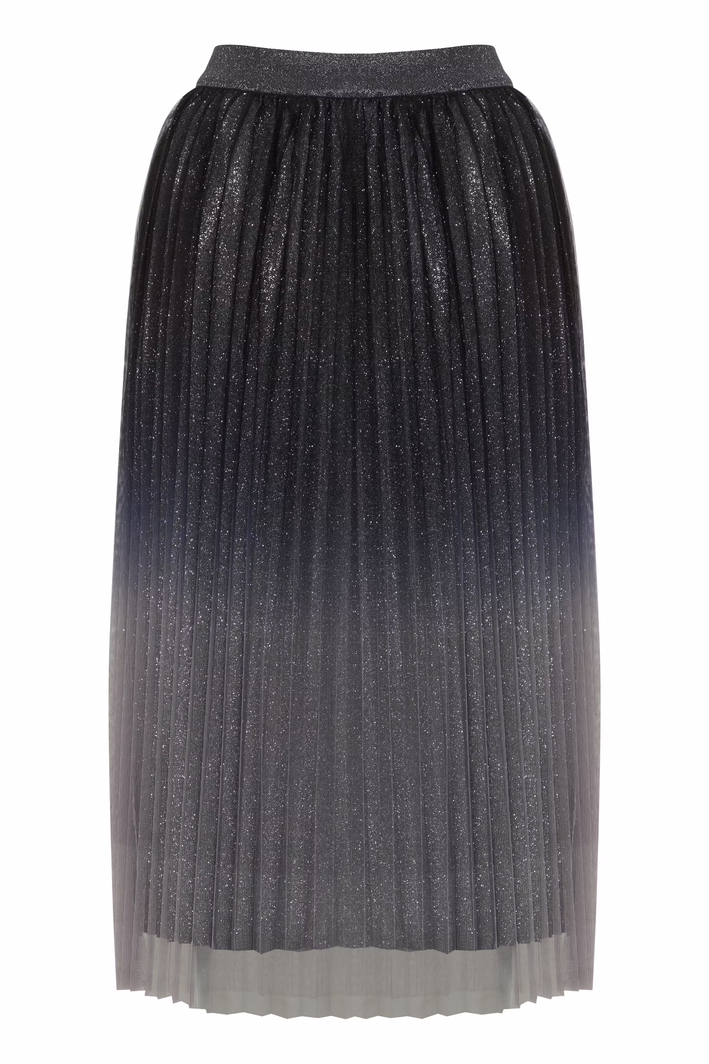 IHNILPA Skirt PACK BACK 20122162-194008