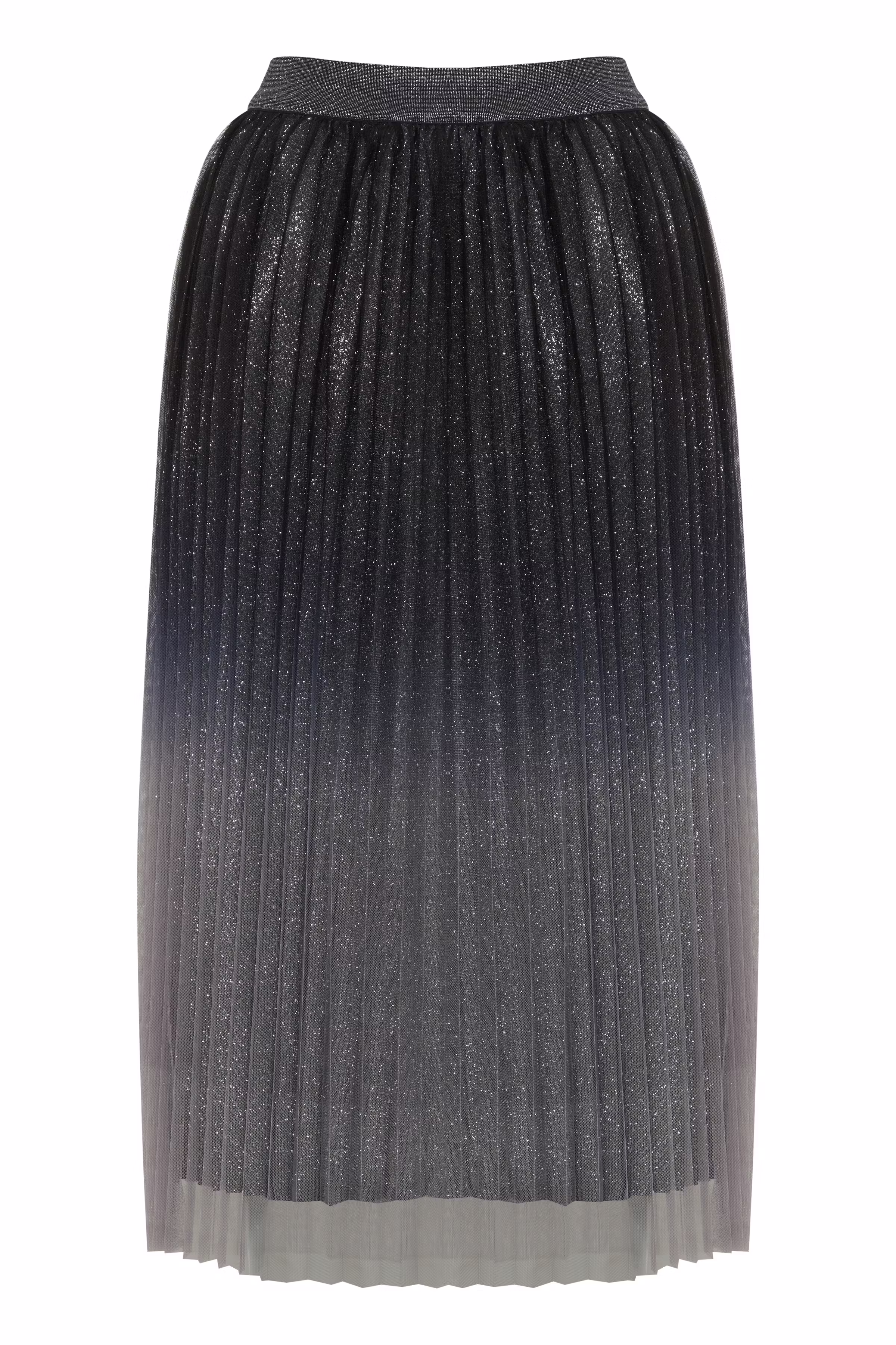 IHNILPA Rock PACK BACK 20122162-194008