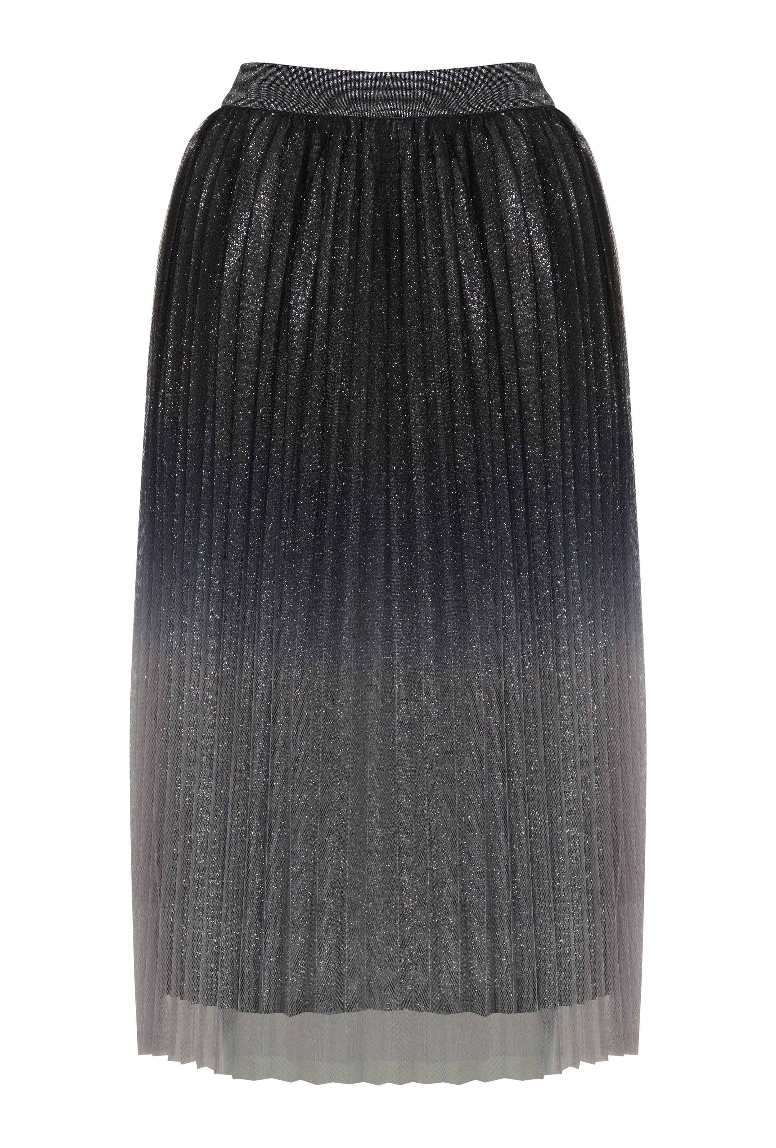 IHNILPA Rok PACK BACK 20122162-194008