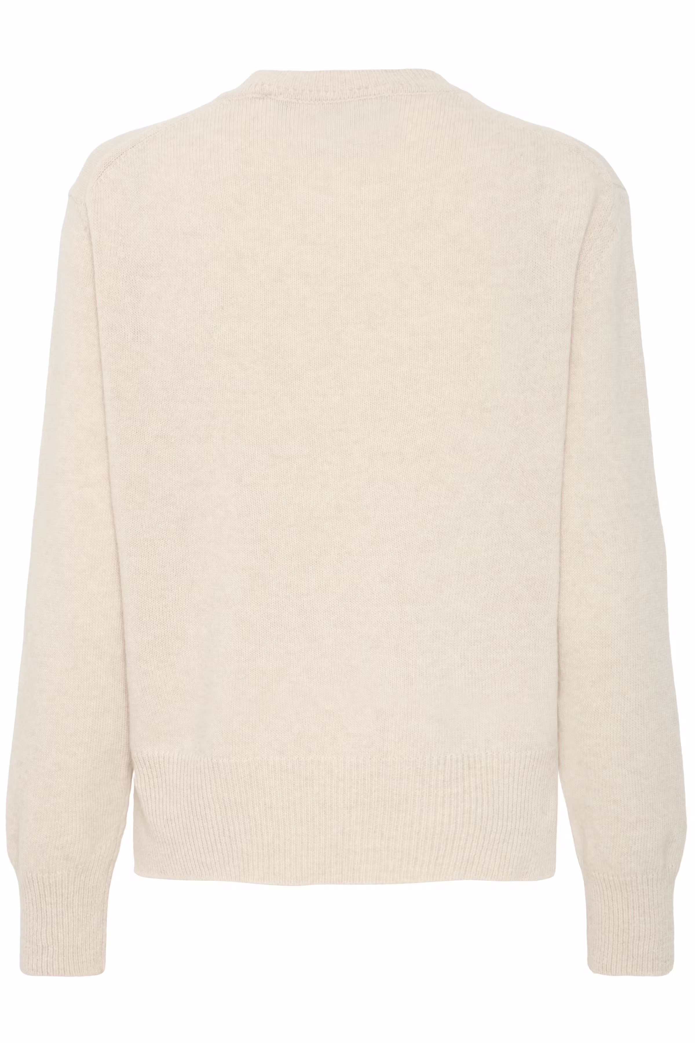 BATARDELLI Pullover PACK BACK 50405129-130905