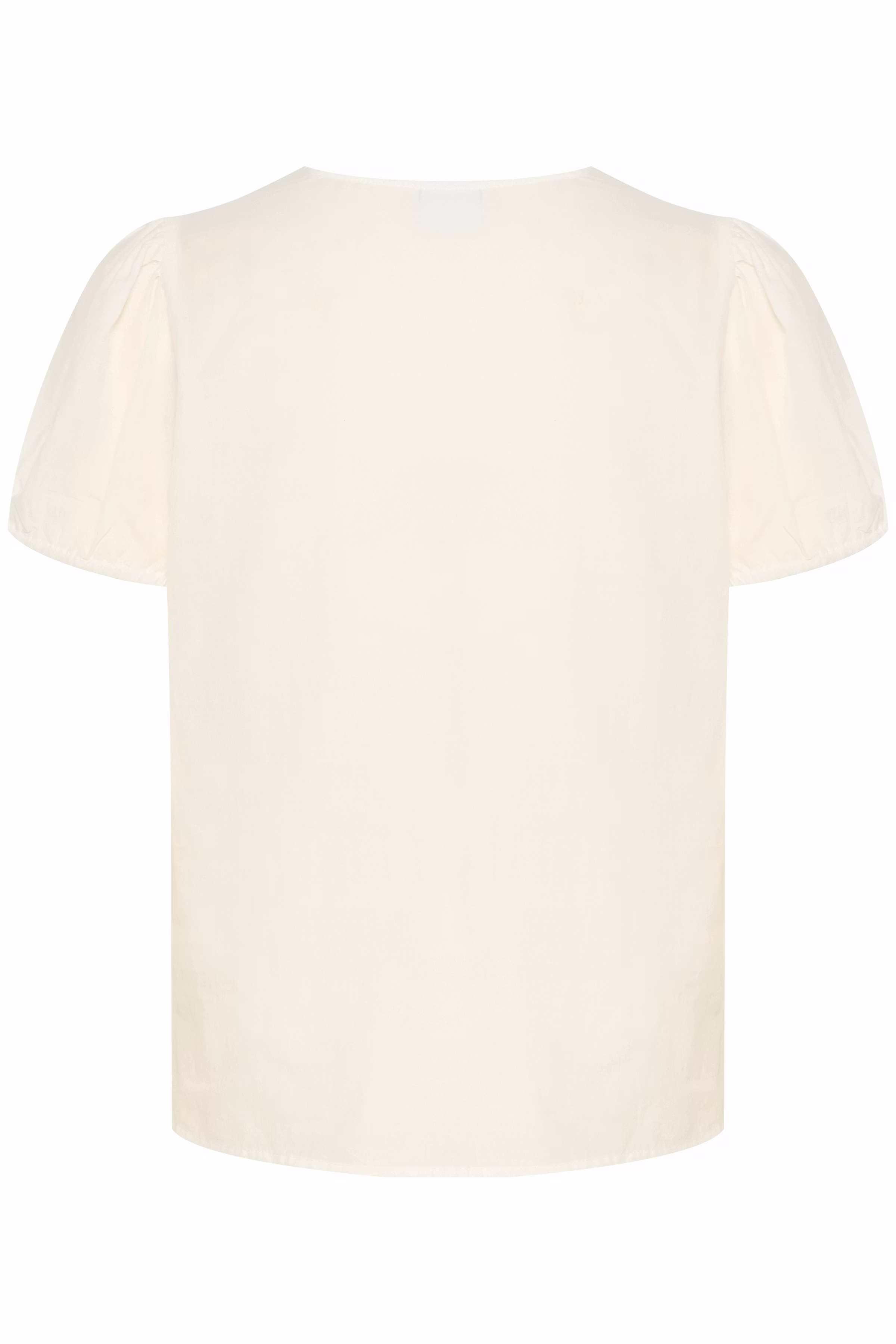 EamajaSZ Blouse PACK BACK 30513359-110605