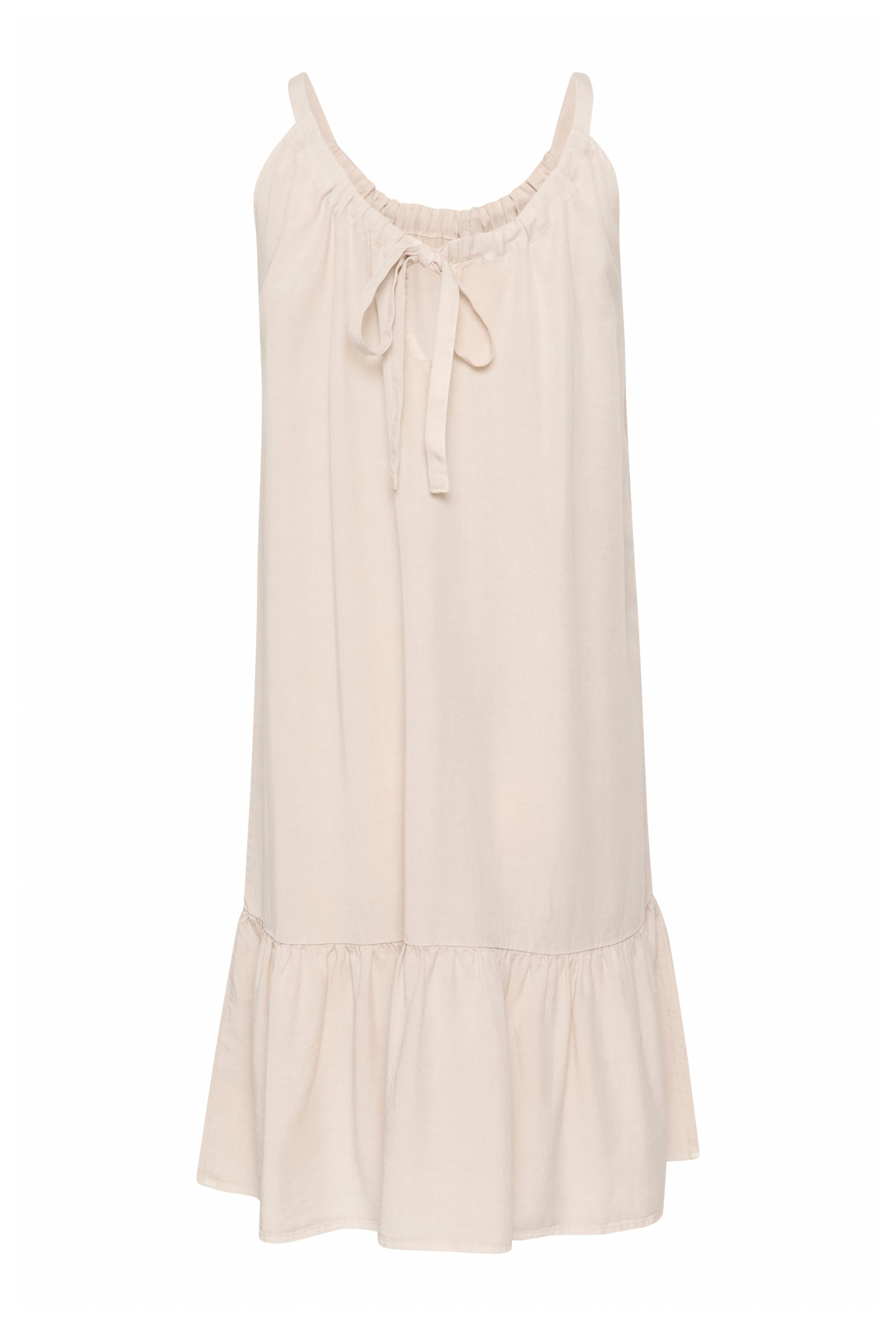 JazellePW Kjole PACK BACK 30308789-130400