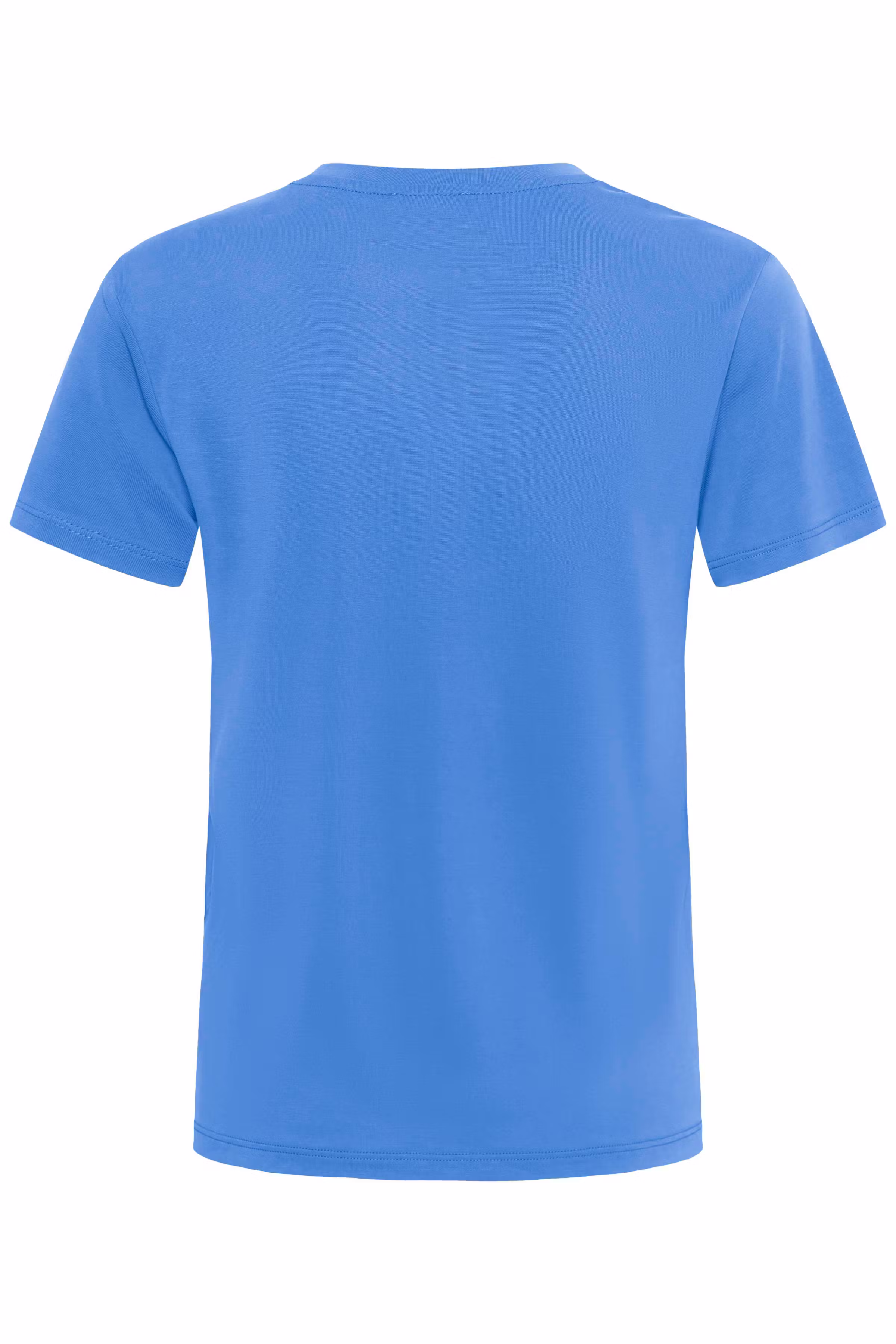 SLColumbine T-shirt PACK BACK 30404678-184039