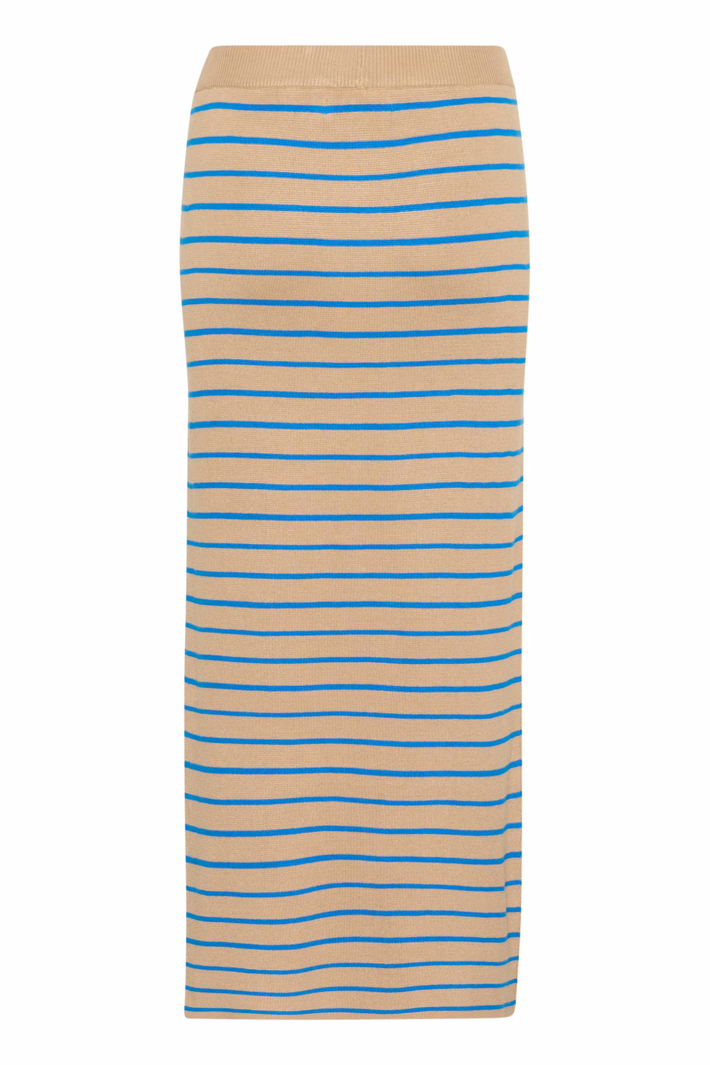 CUebba Skirt PACK BACK 50111977-107833