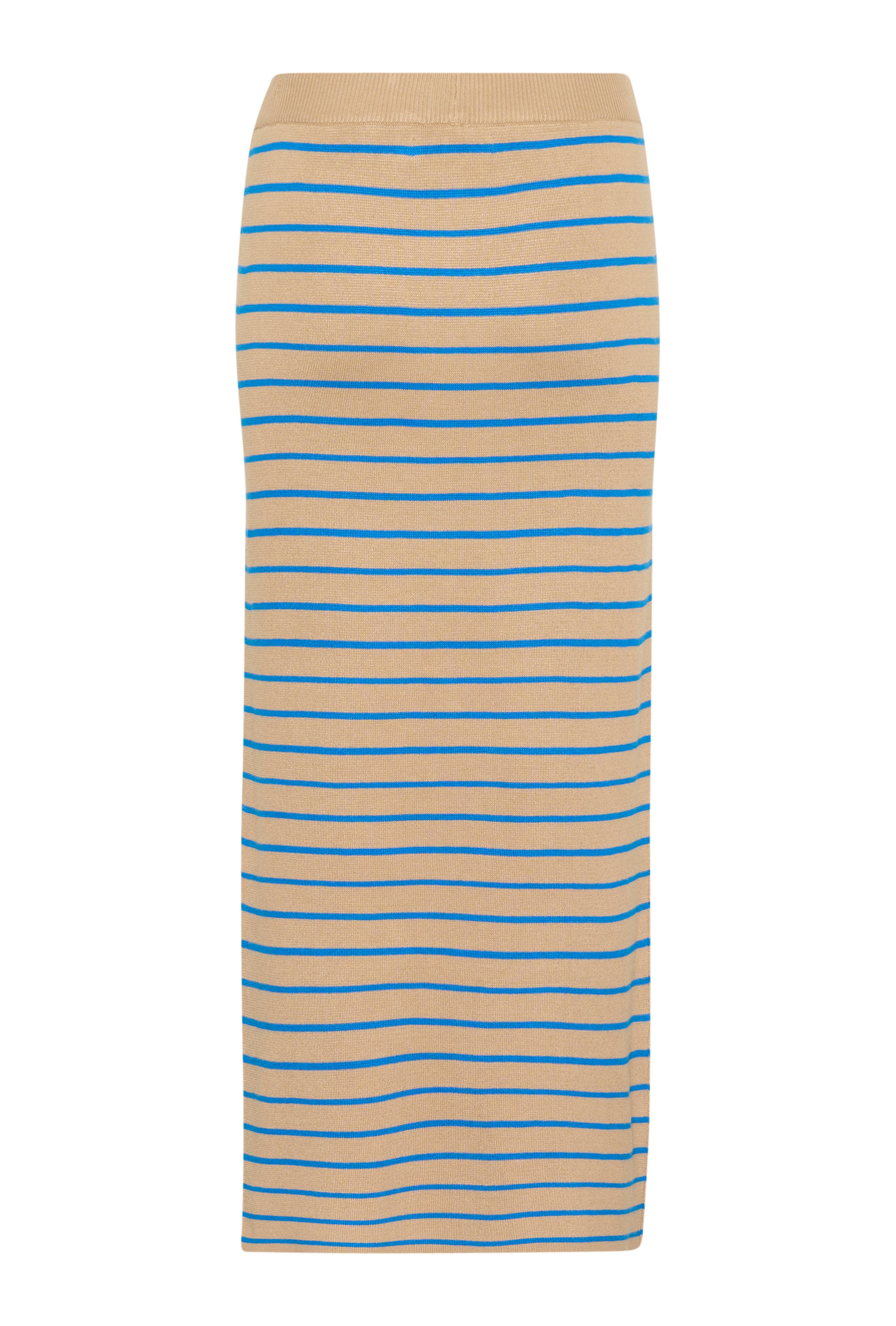 CUebba Skirt PACK BACK 50111977-107833