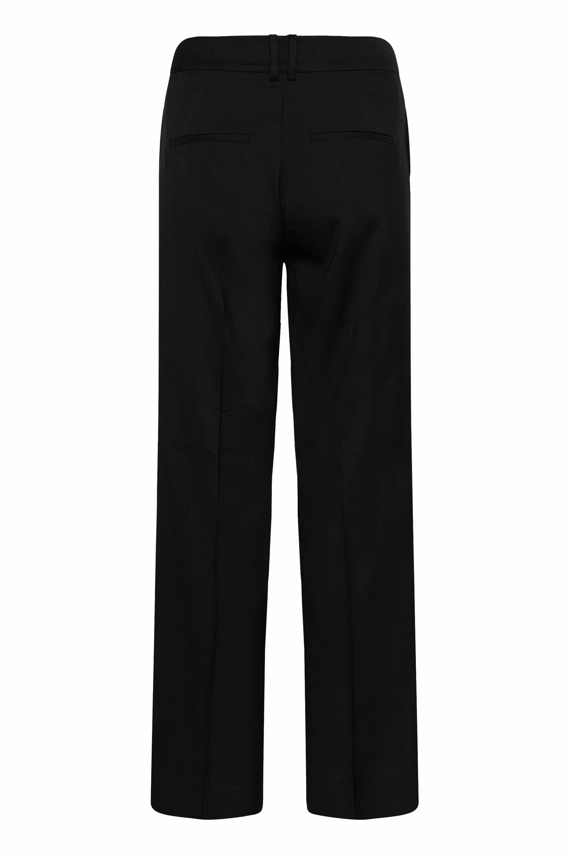 CADIEIW Trousers PACK BACK 30112378-194008