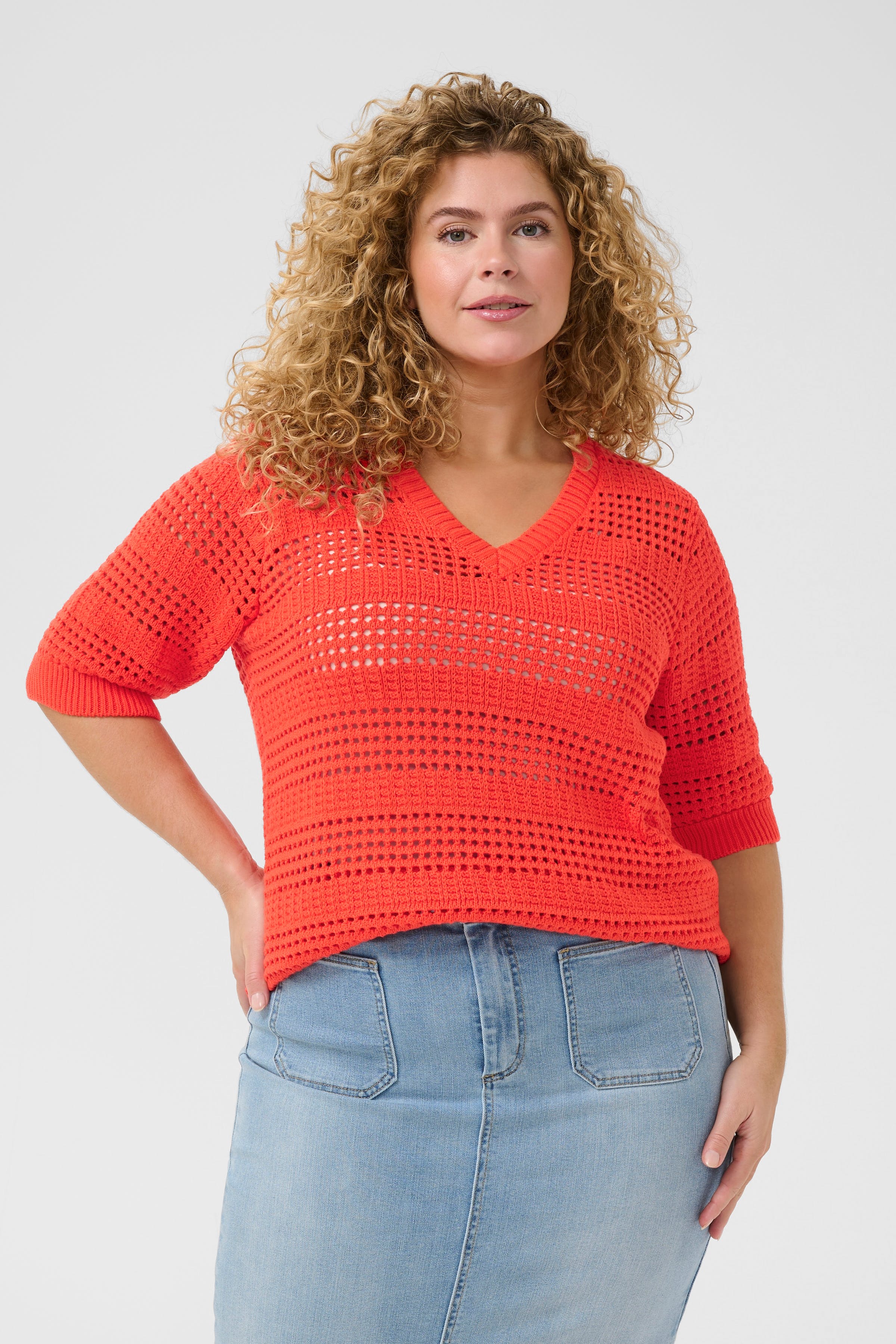 KCtenesa Pullover LOOKBOOK FRONT 10583193-171558