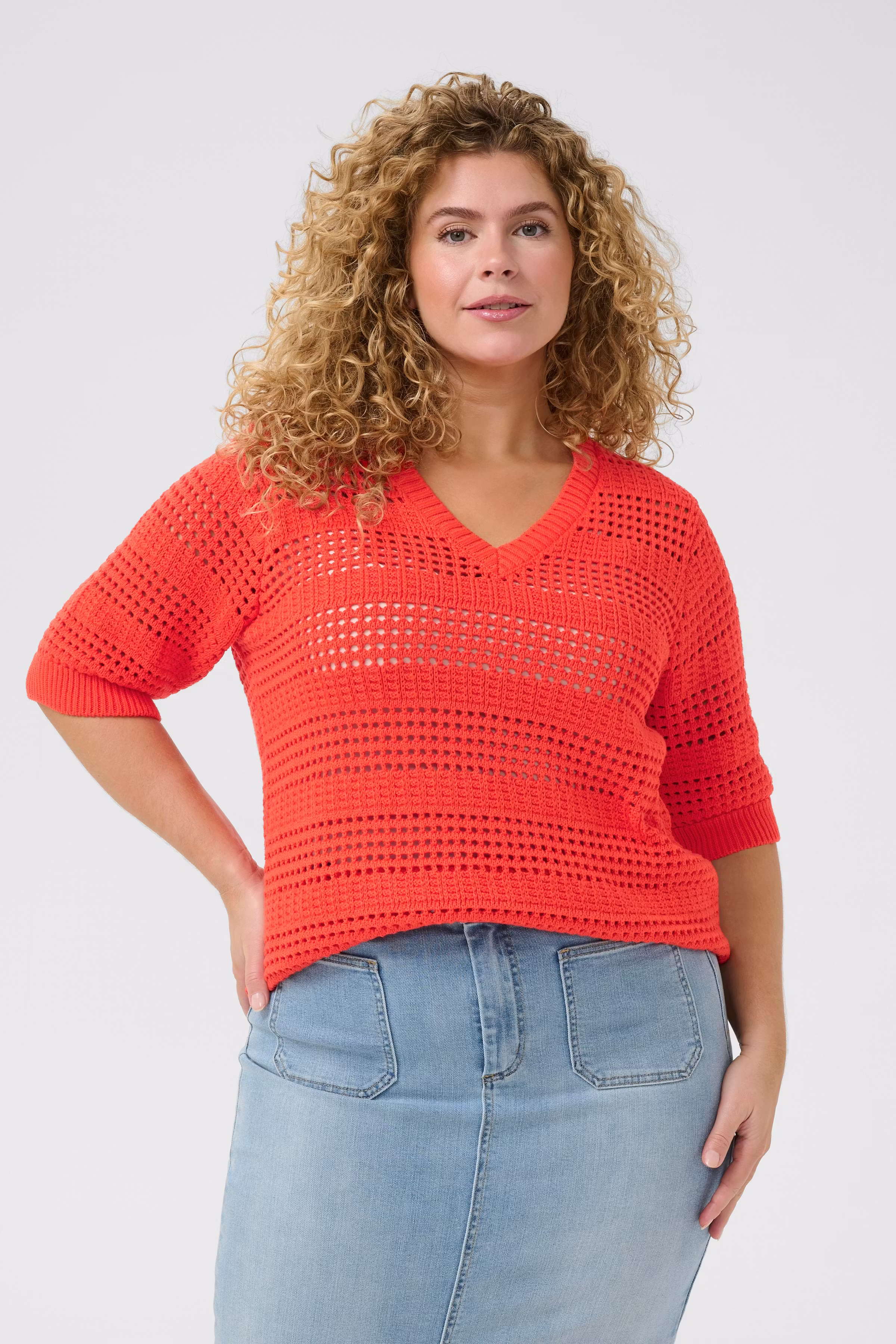 KCtenesa Pullover LOOKBOOK FRONT 10583193-171558