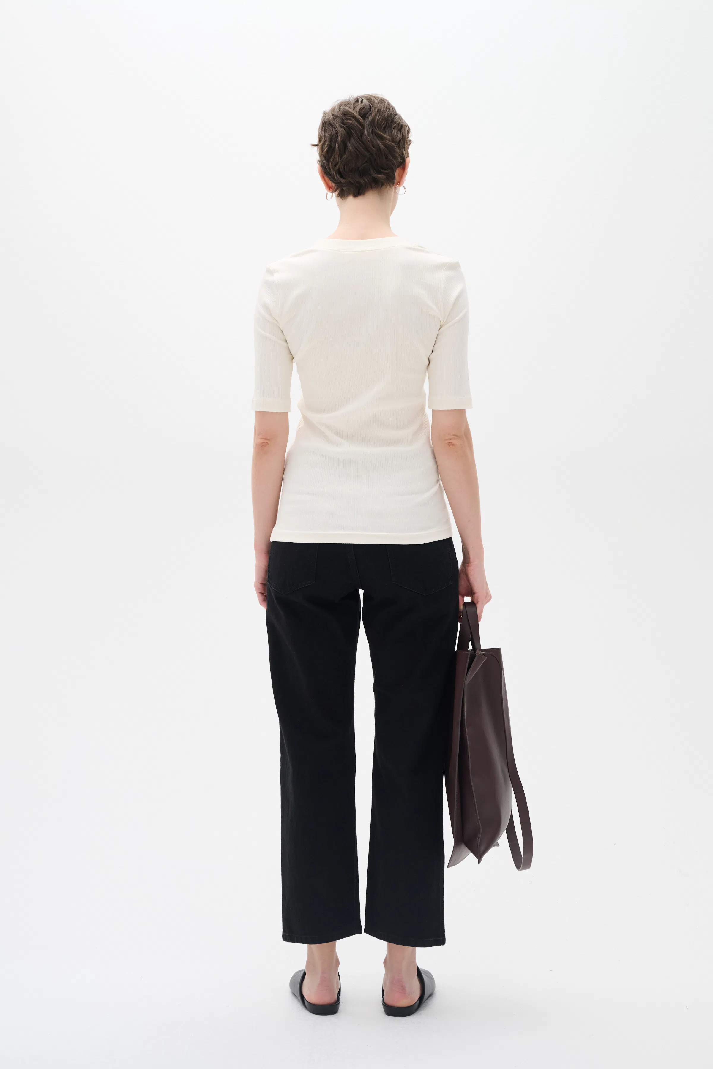 KatelinIW Jeans LOOKBOOK BACK 30107677-194008
