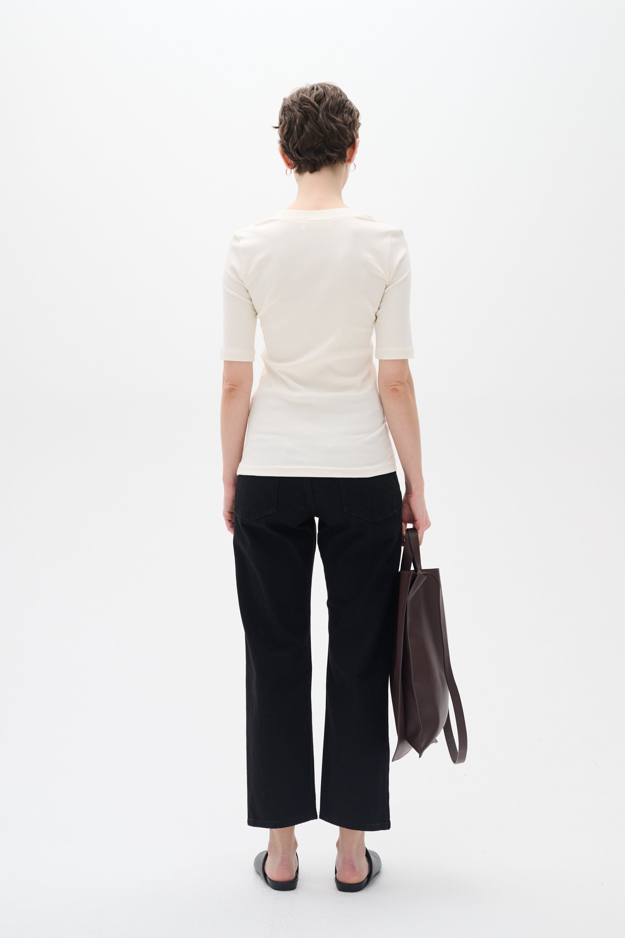 KatelinIW Jeans LOOKBOOK BACK 30107677-194008