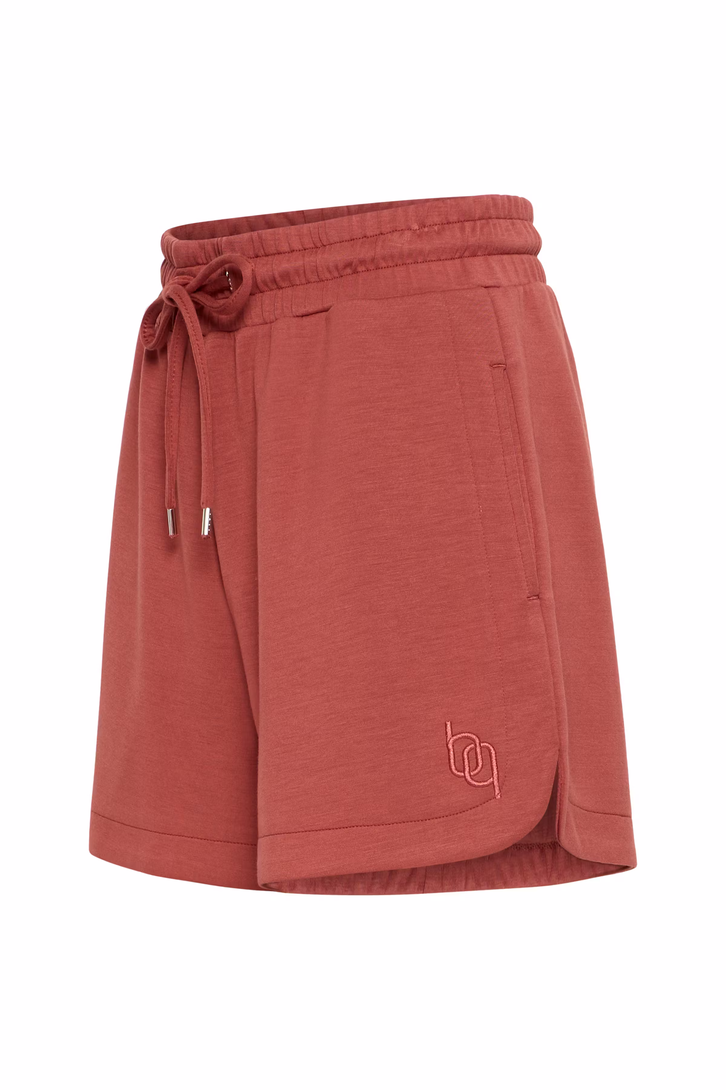 BYPUSTI Shorts PACK DETAIL 20818709-181438
