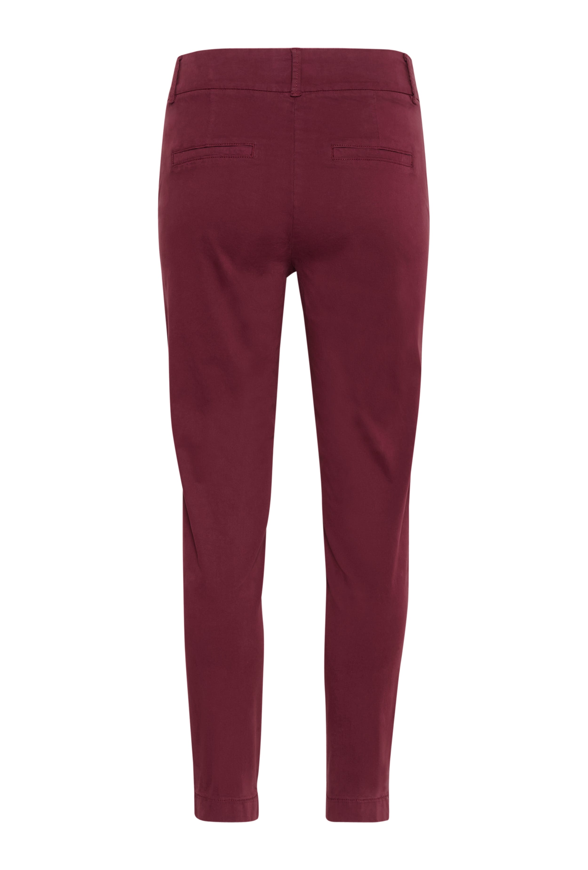 SoffysPW Byxor PACK BACK 30305570-191725