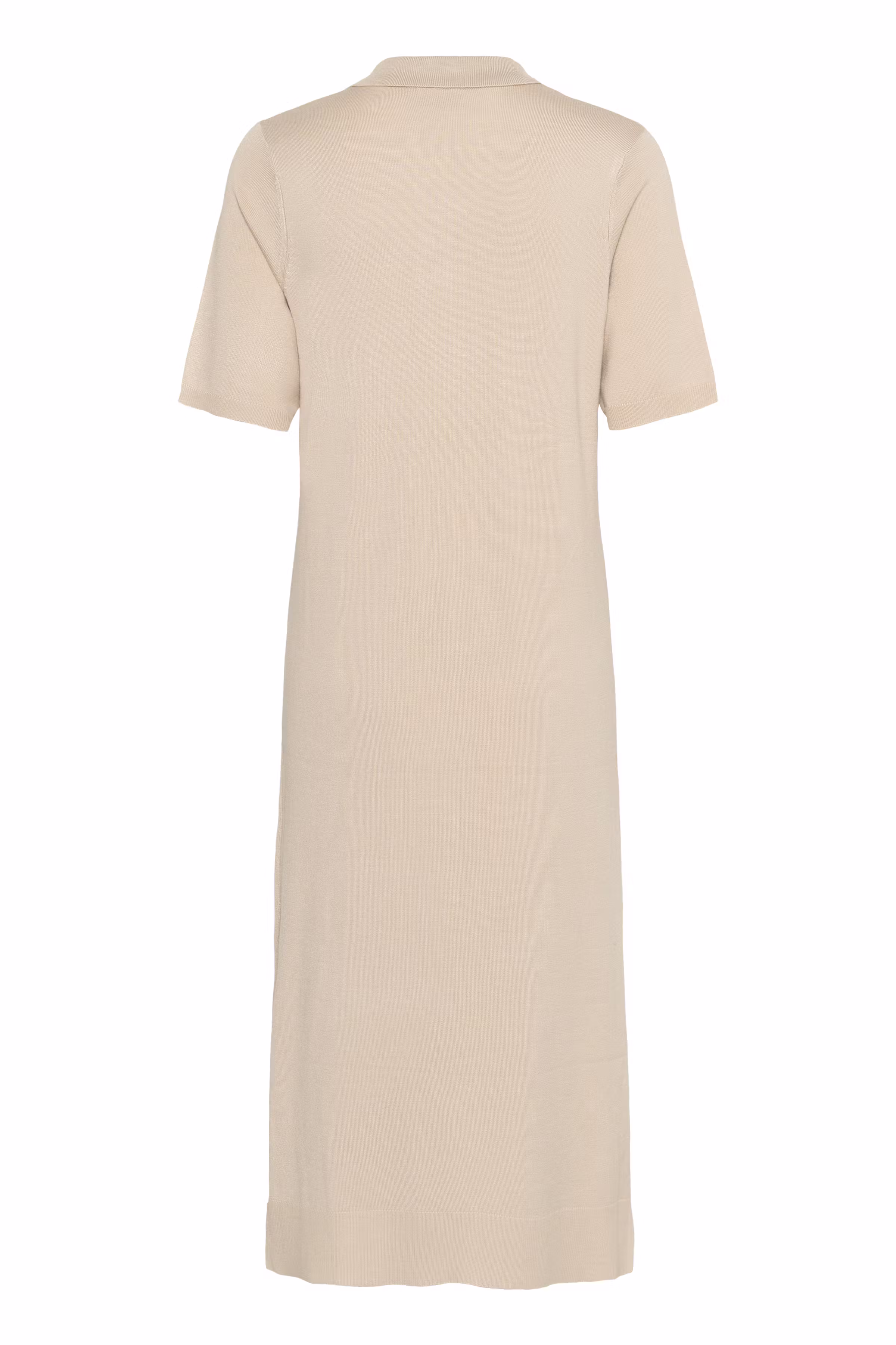 KAlizza Dress PACK BACK 10510423-151305