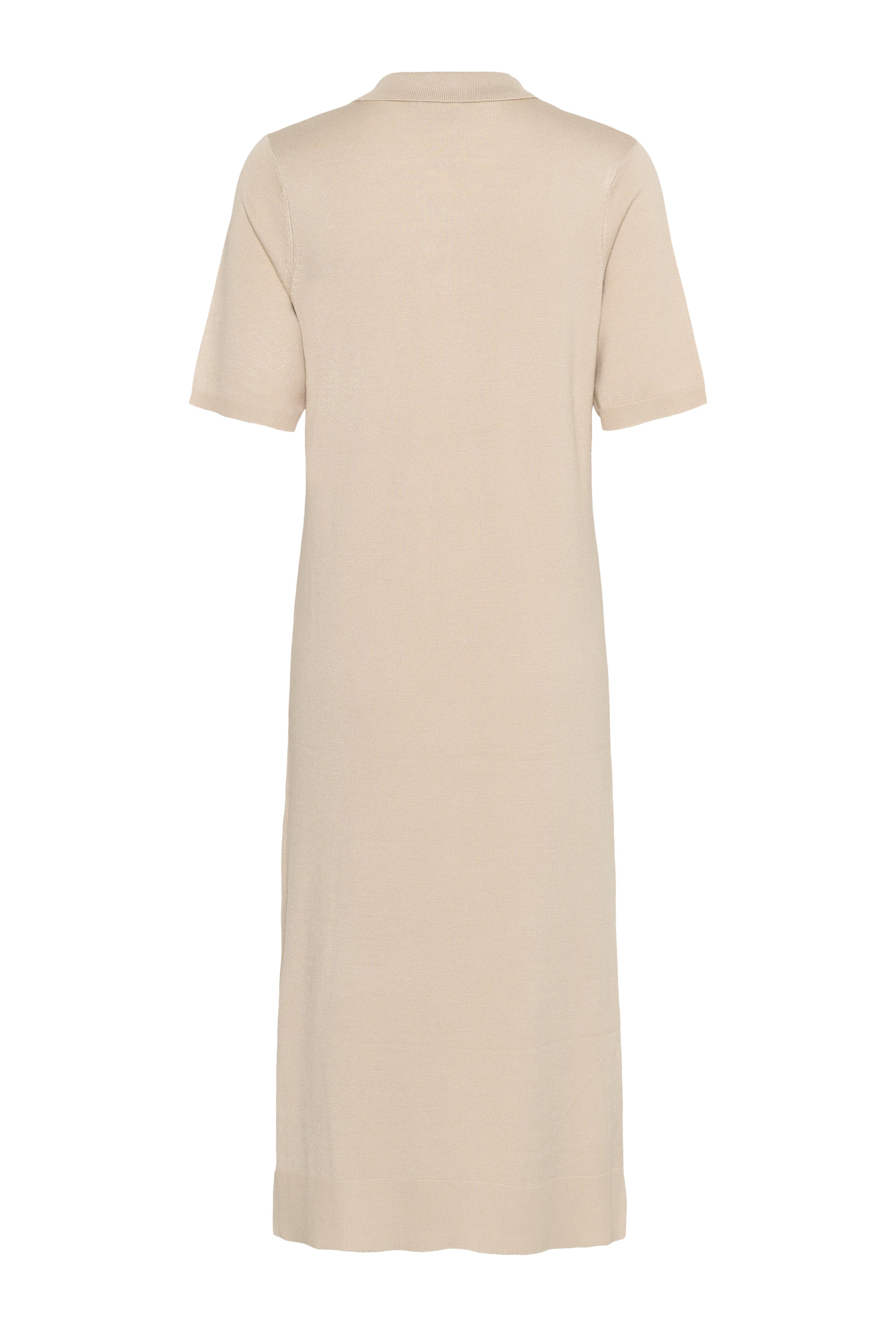 KAlizza Klänning PACK BACK 10510423-151305