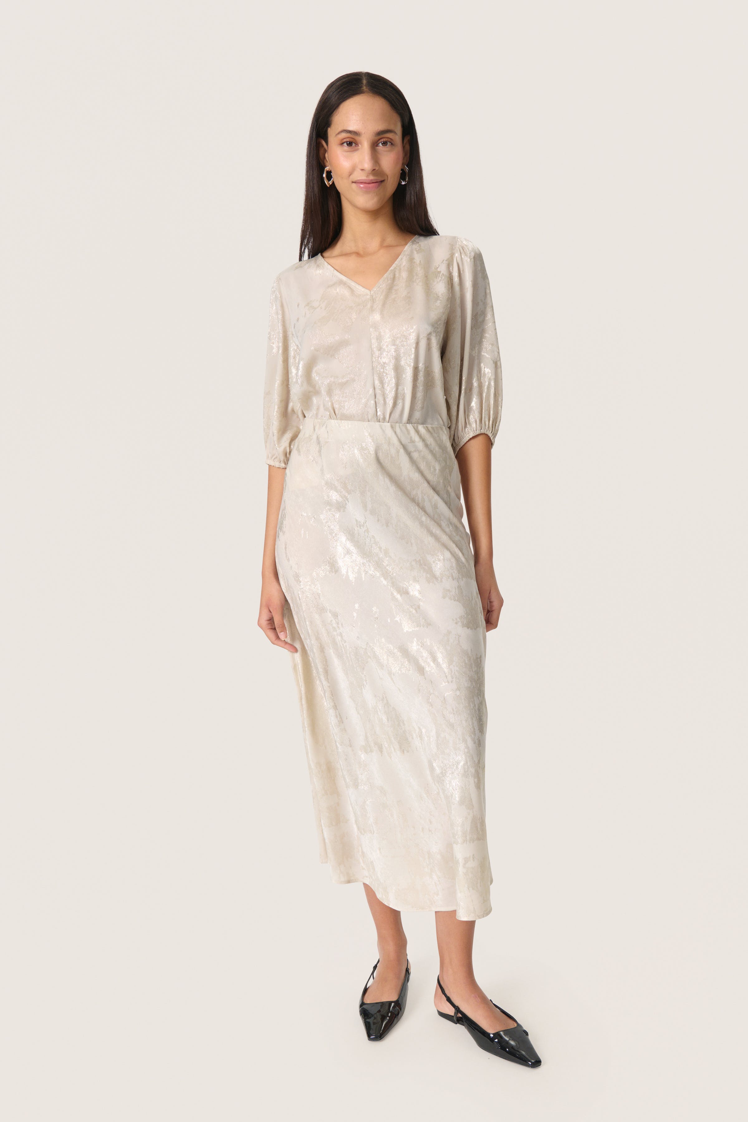 SLKitty Skirt LOOKBOOK FRONT 30408114-303520