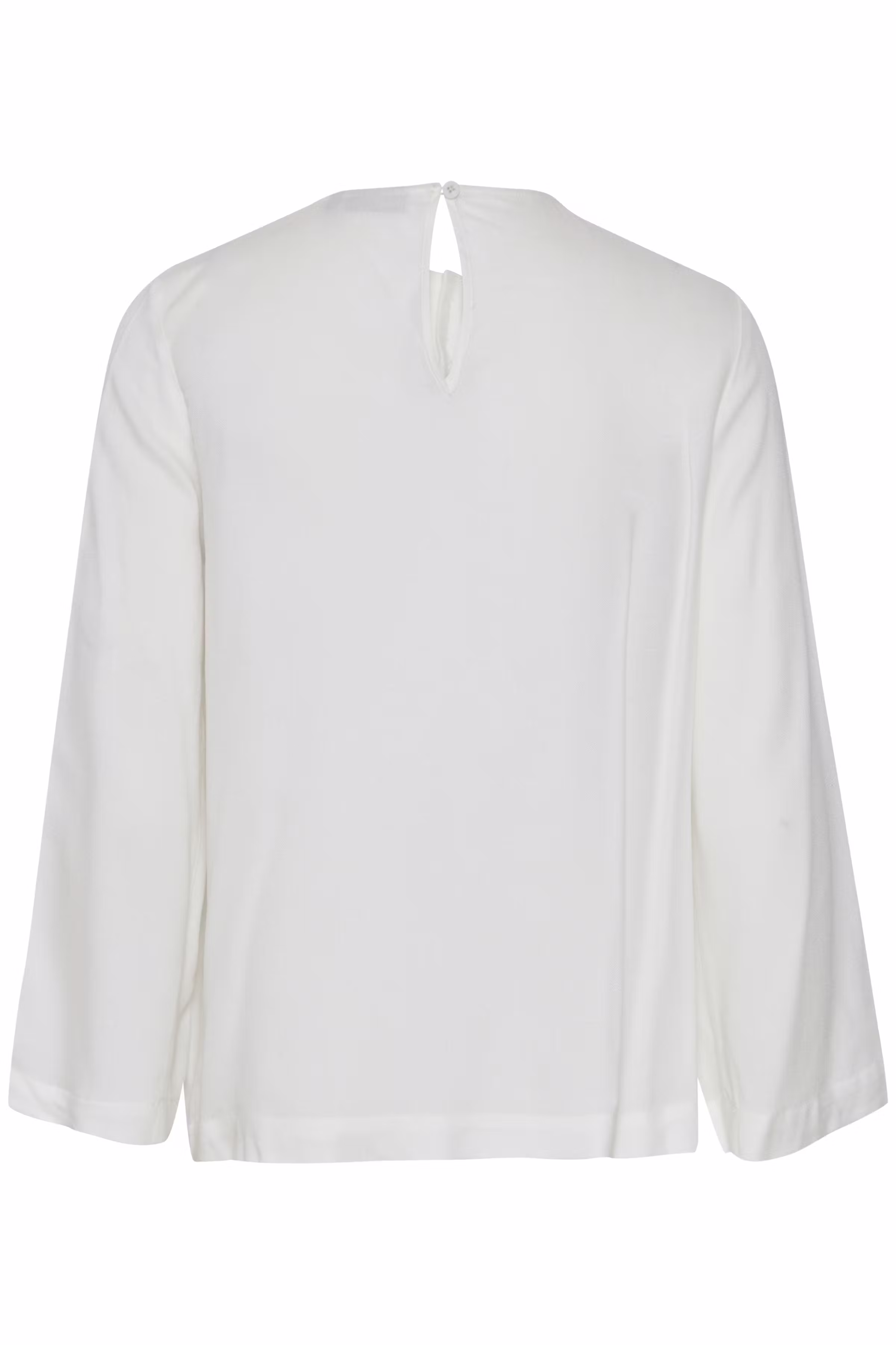 FRZURI Bluse PACK BACK 20613331-114800