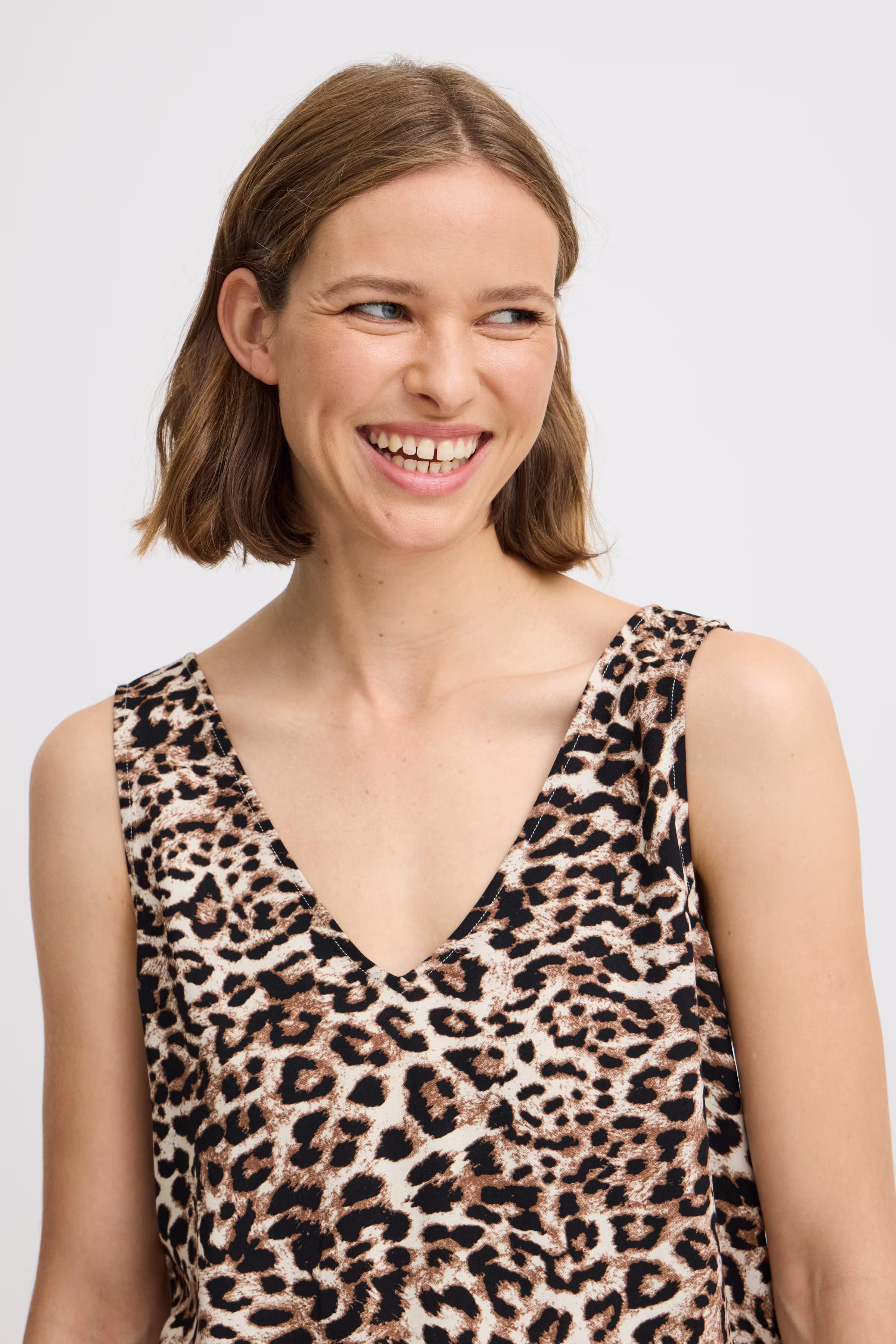 BYMMJOELLA Top LOOKBOOK DETAIL 20814525-204522