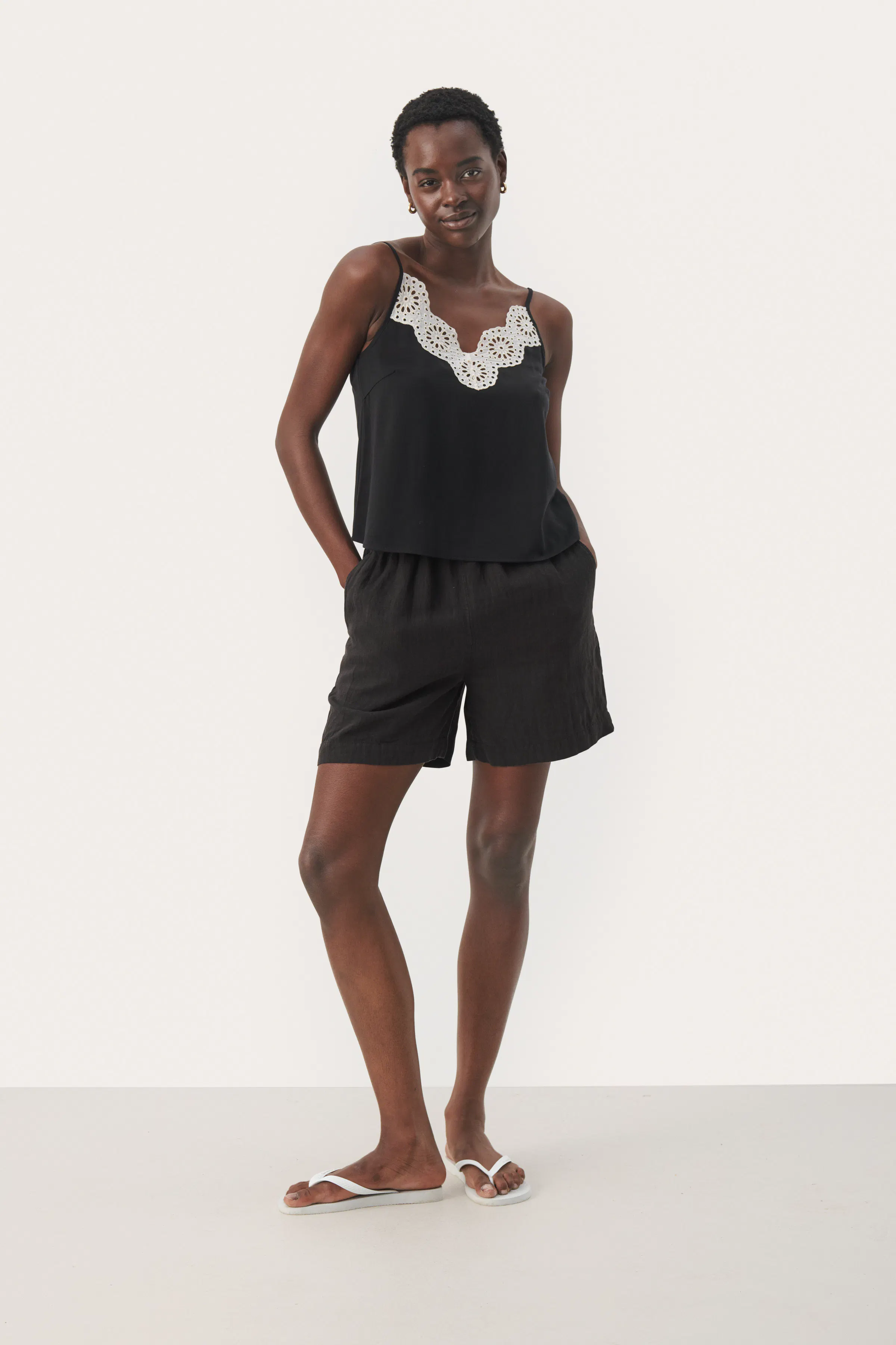 GlerinaPW Blondetop LOOKBOOK FRONT 30308628-194008