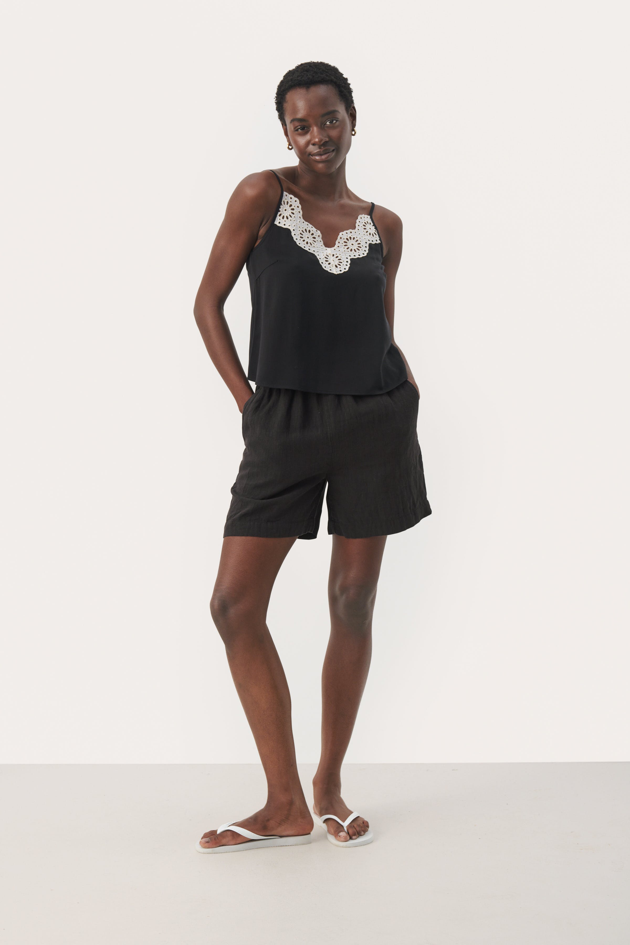 GlerinaPW Blondetop LOOKBOOK FRONT 30308628-194008