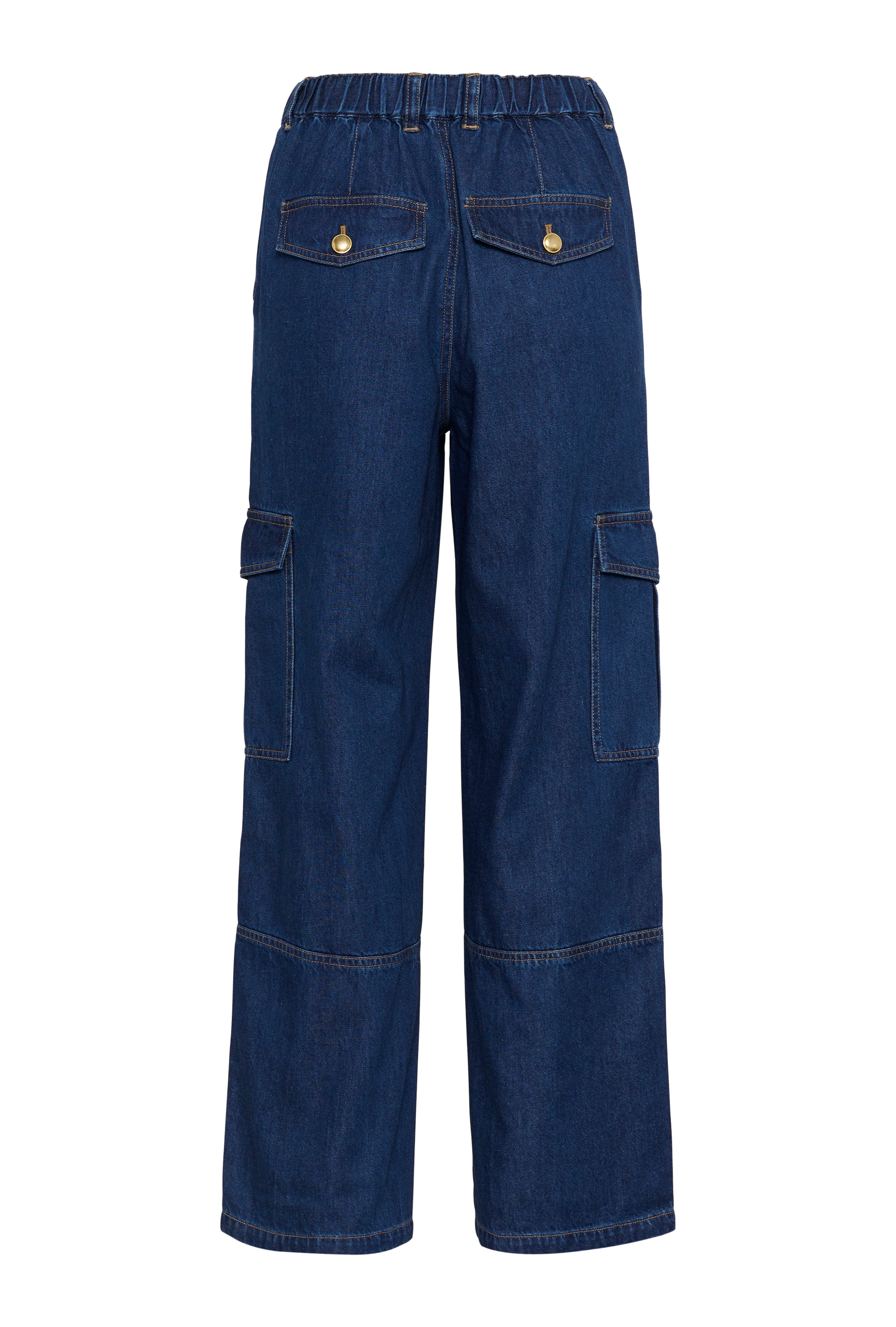 PetruskaPW Byxor PACK BACK 30309246-300144