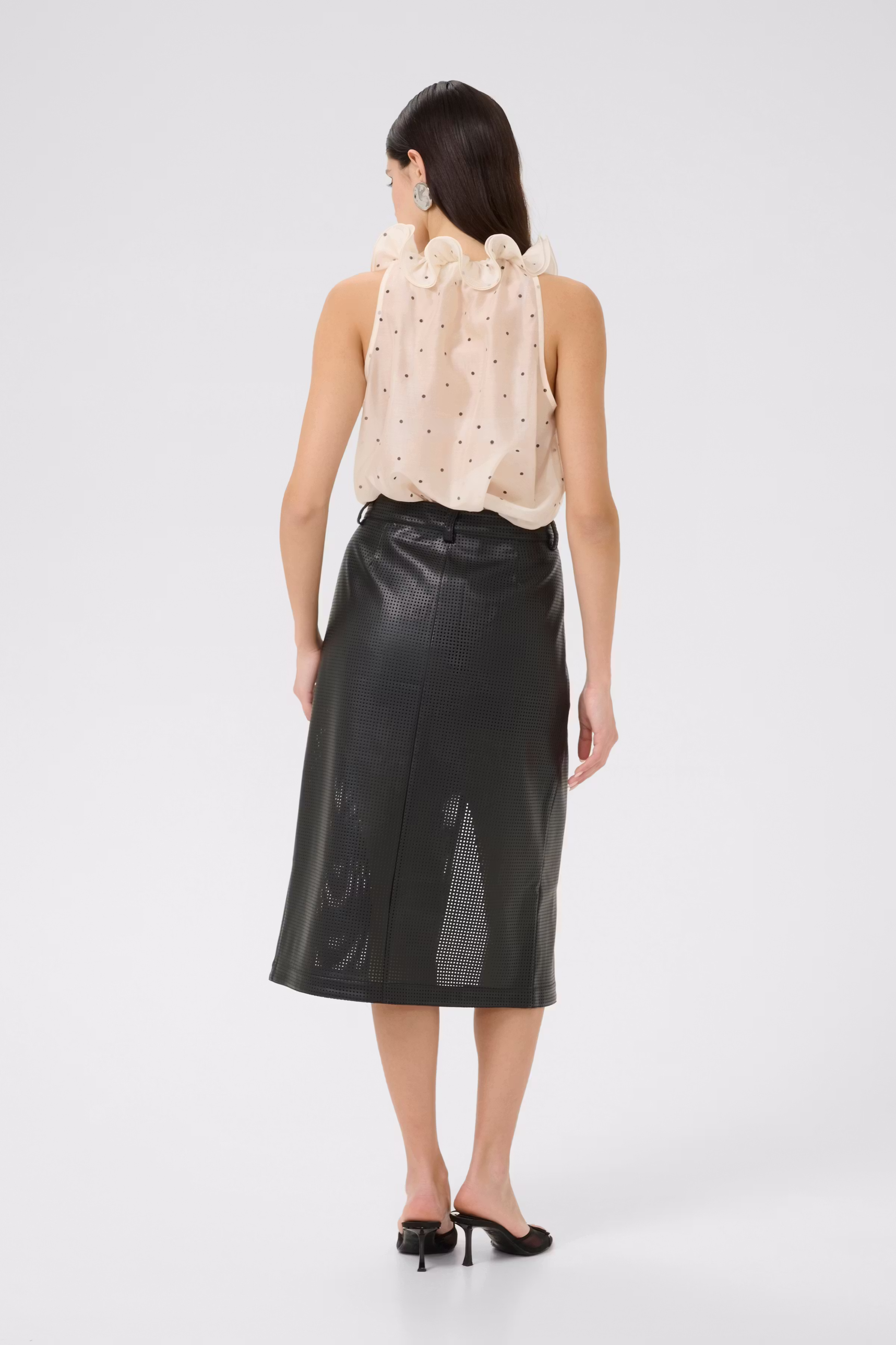 KBCaroline Top LOOKBOOK BACK 10105720-108863