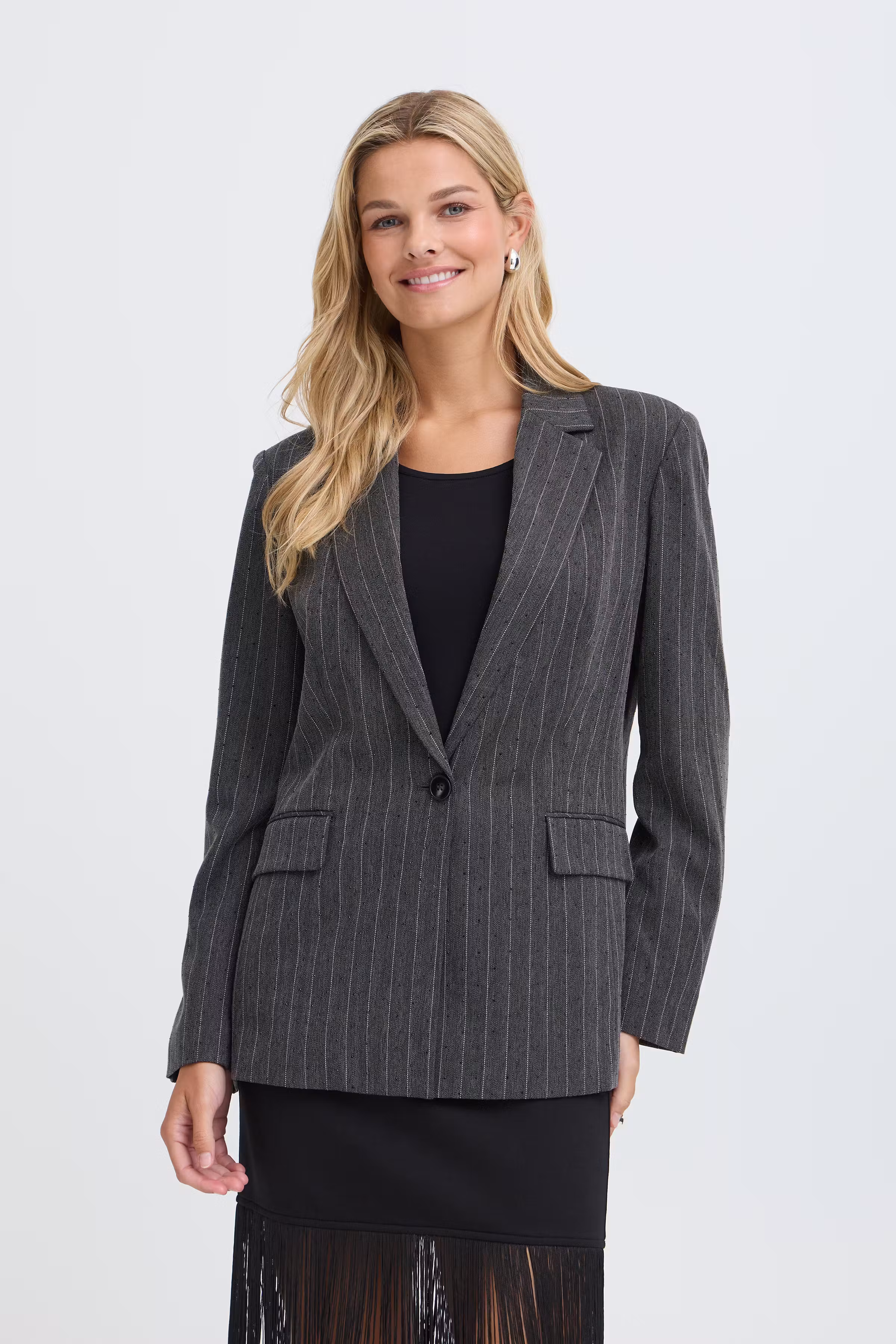 FRBREXLYN Blazer LOOKBOOK FRONT 20618681-900015099
