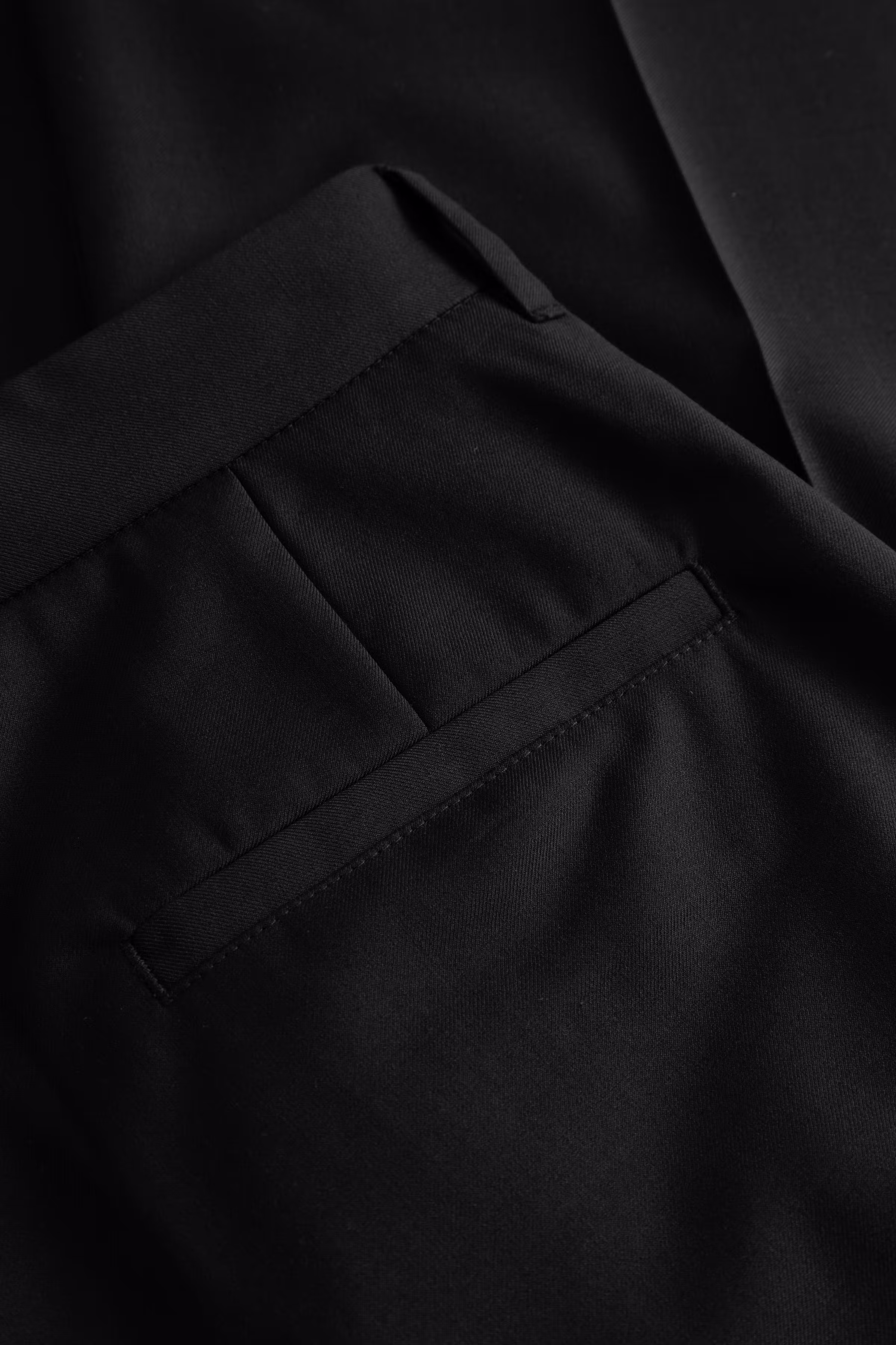 WWLuca Trousers PACK DETAIL 30251950-303700