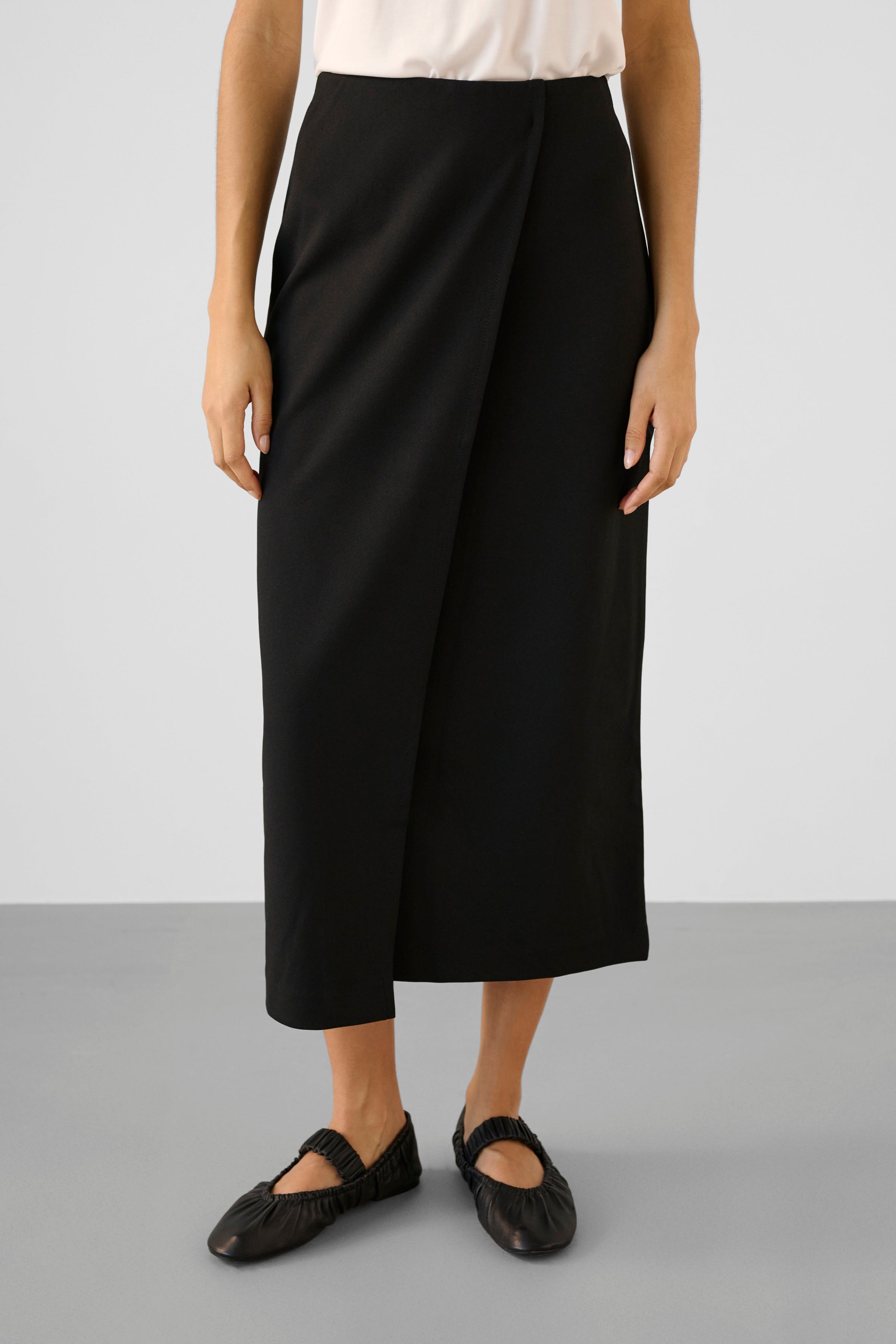 SLBea Rock LOOKBOOK FRONT 30407315-194008