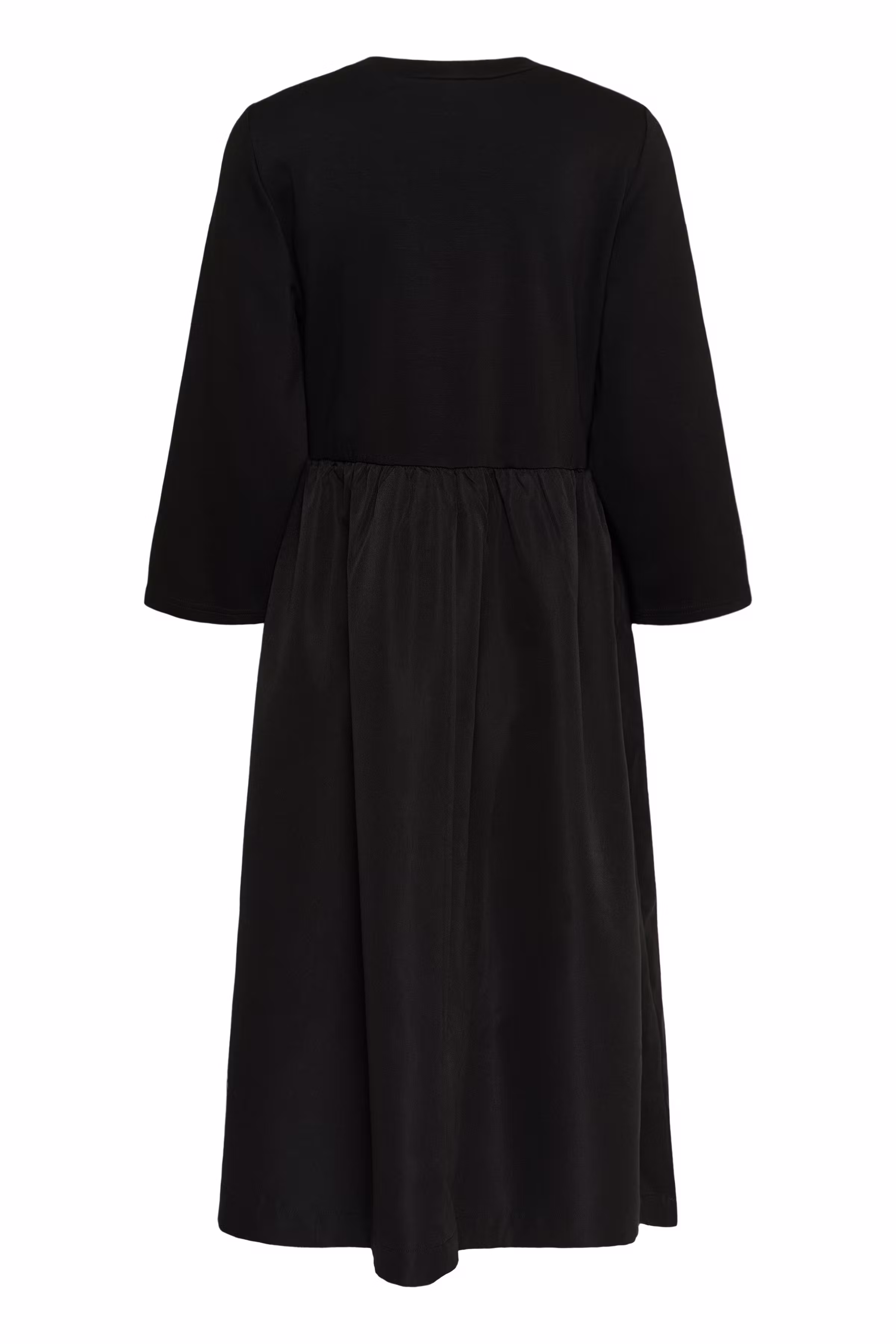 KArosa Kjole PACK BACK 10511223-100121B