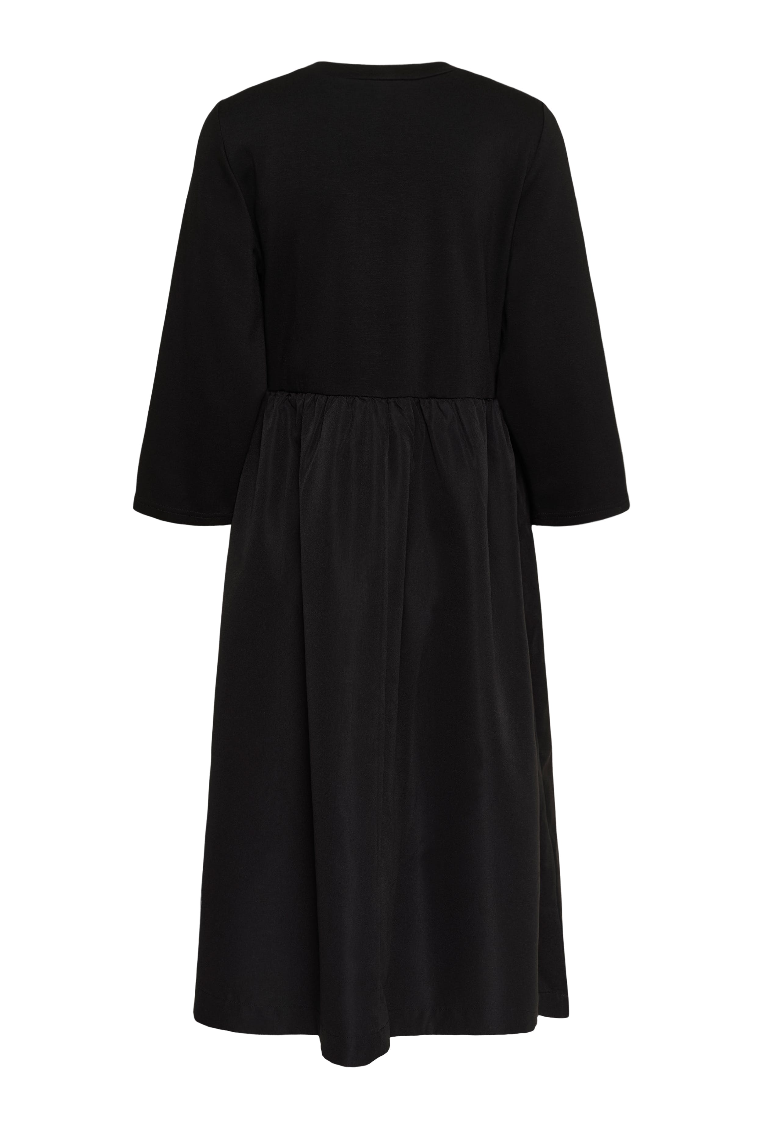 KArosa Robe PACK BACK 10511223-100121B