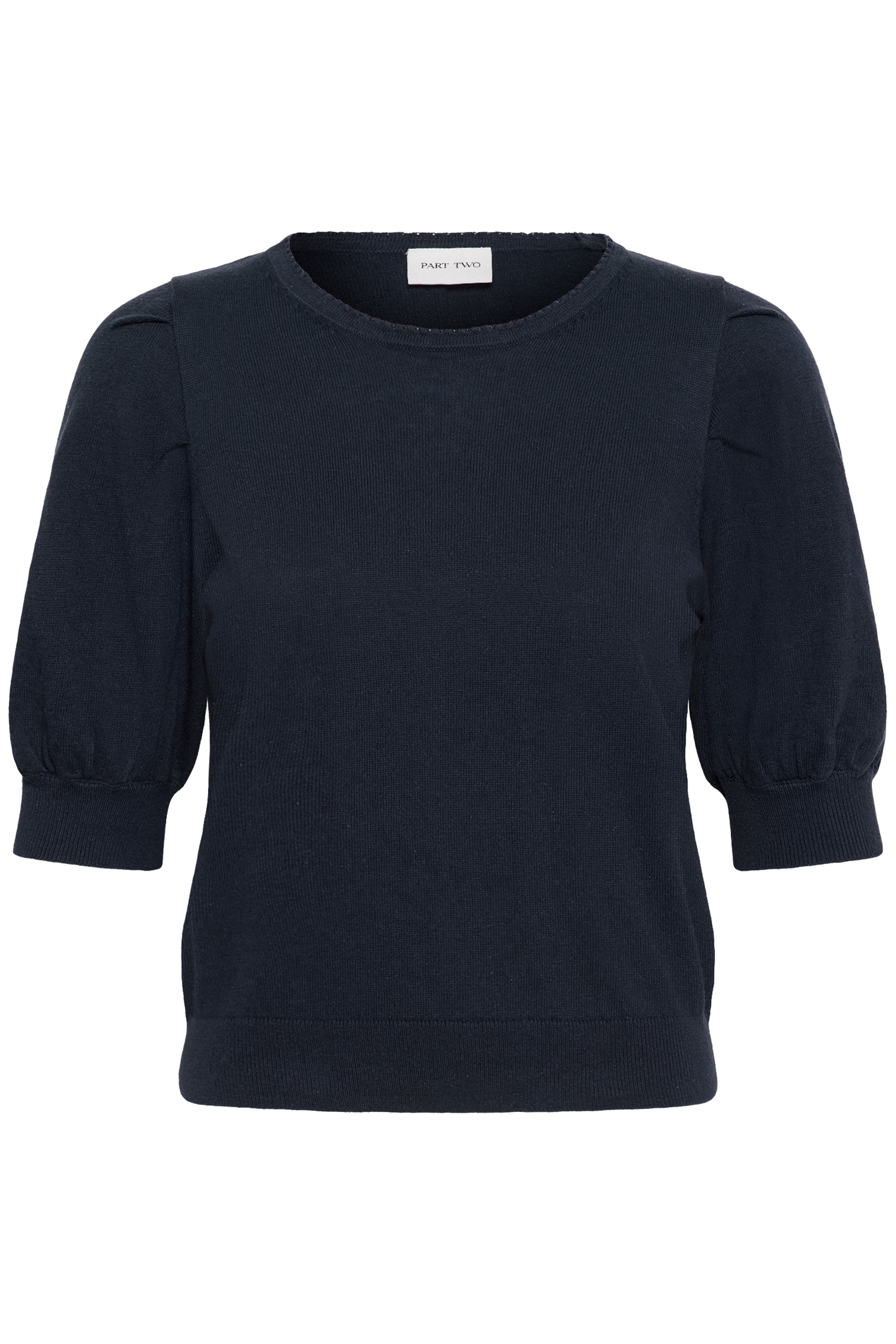 VaraianPW Pullover PACK FRONT 30310591-194109