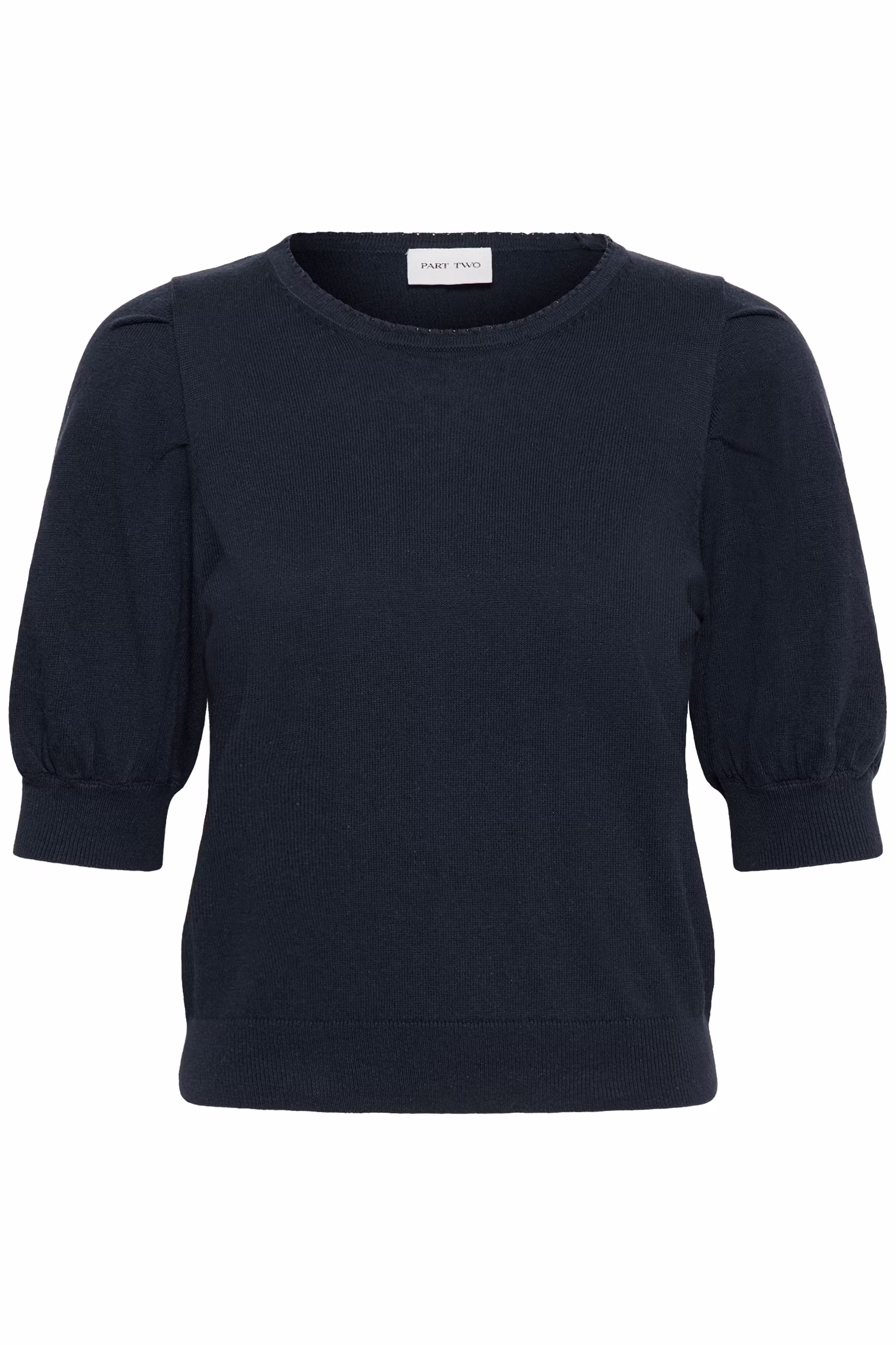 VaraianPW Pullover PACK FRONT 30310591-194109