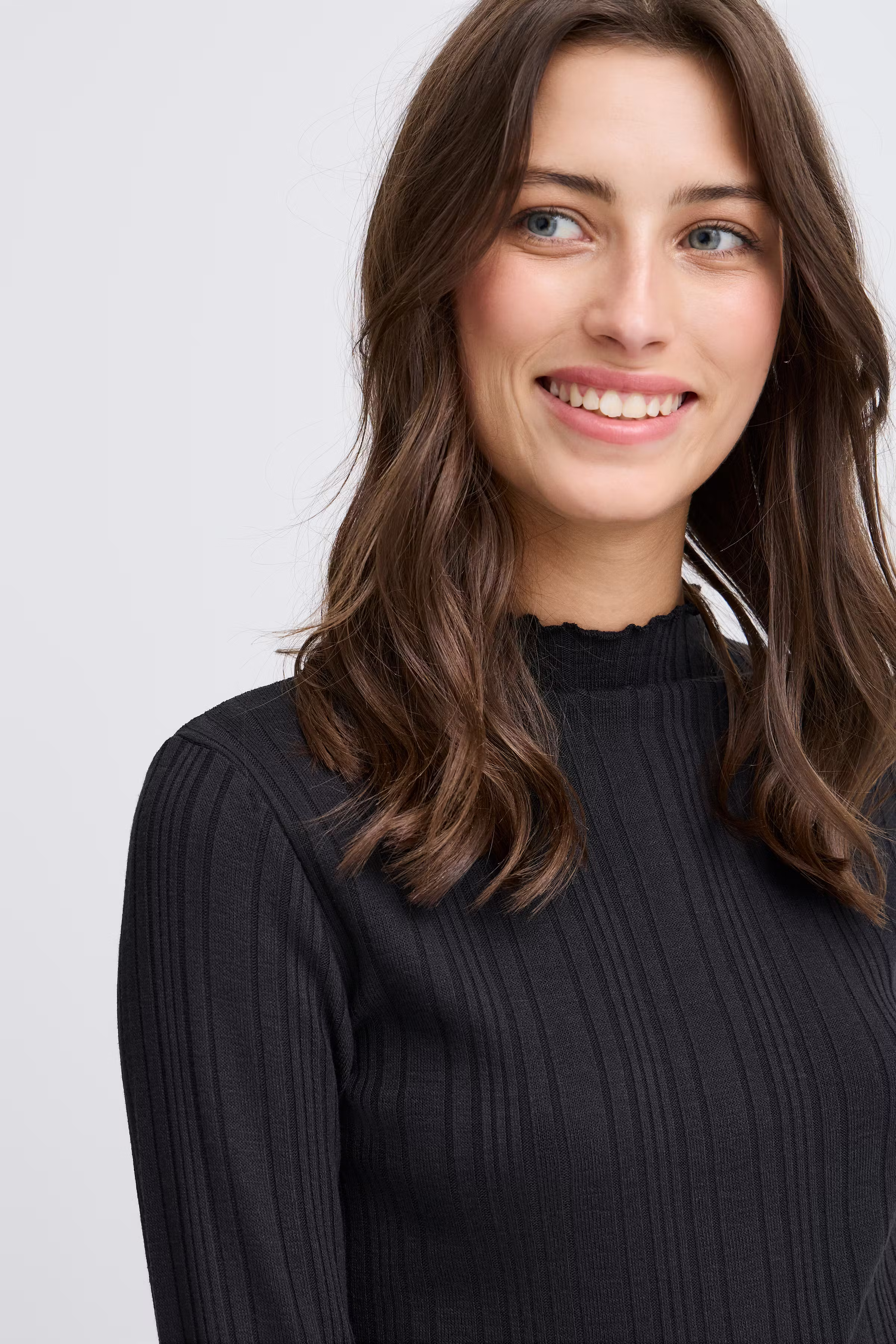 BYSMIRNA T-shirt LOOKBOOK DETAIL 20815710-200451