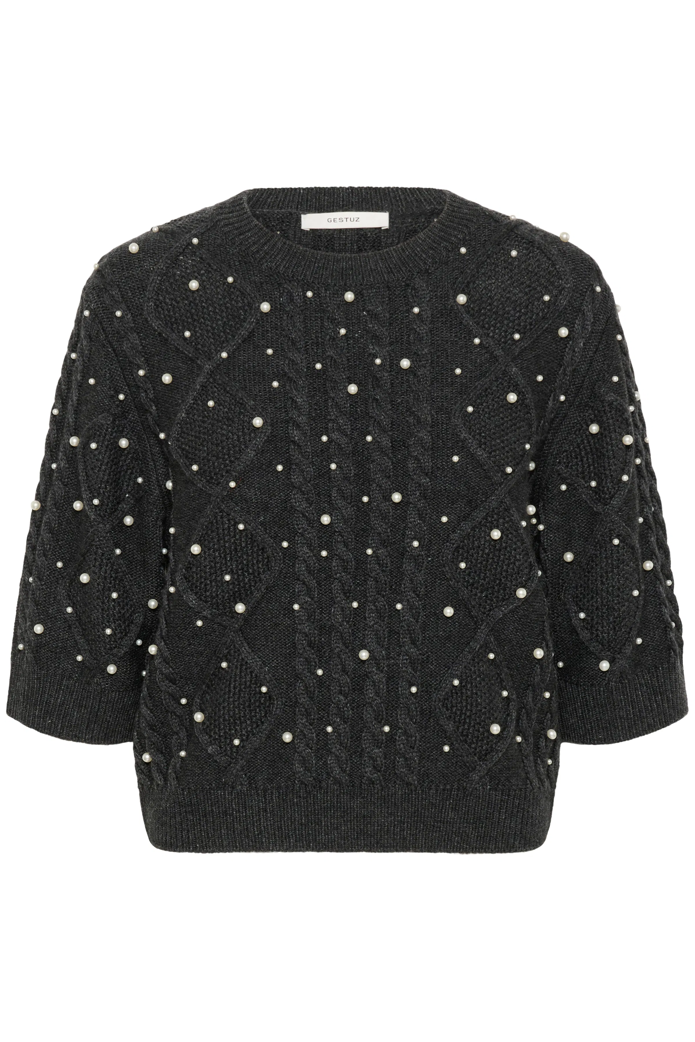 GZtaiba Pullover PACK FRONT 10910780-108883