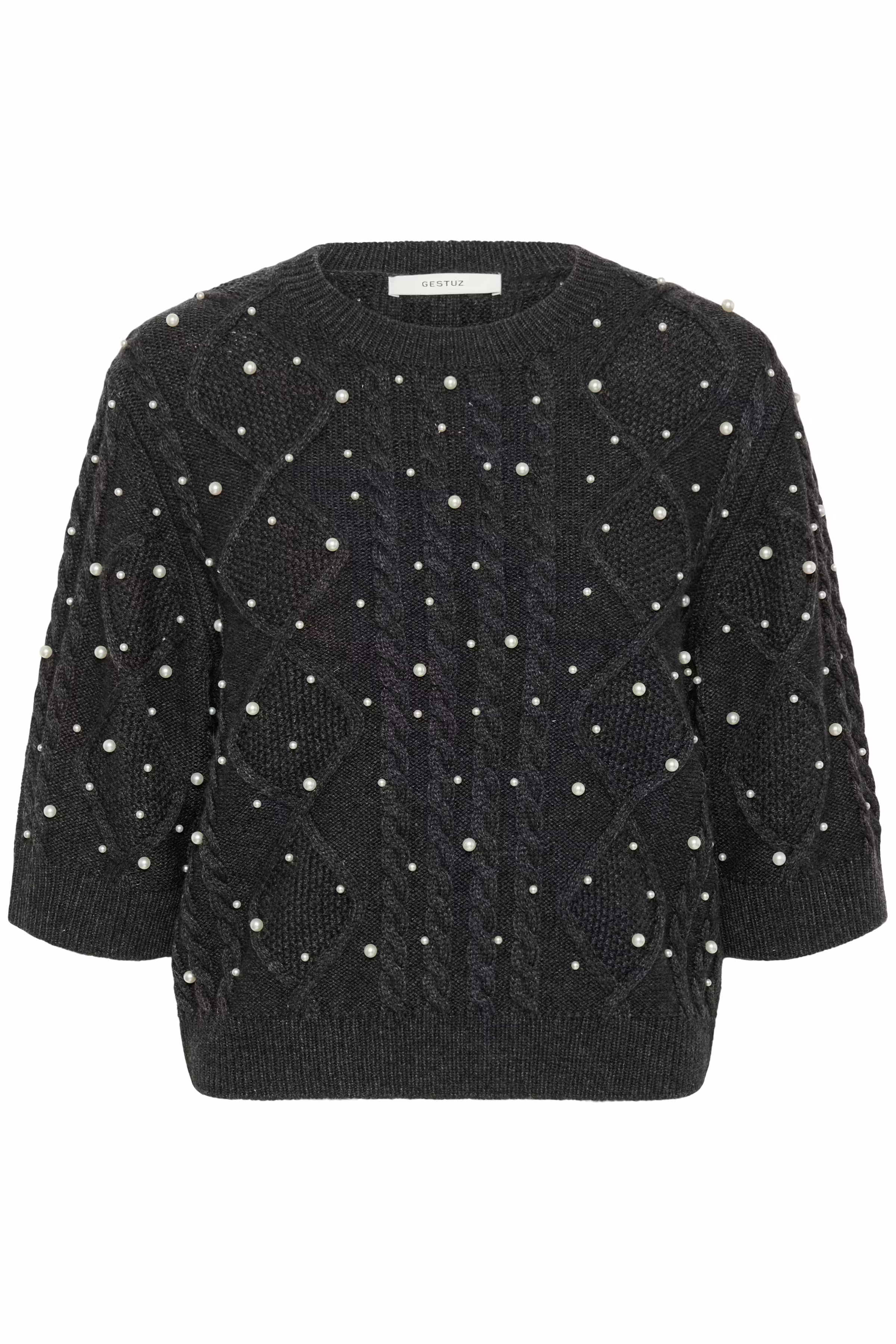 GZtaiba Pullover PACK FRONT 10910780-108883