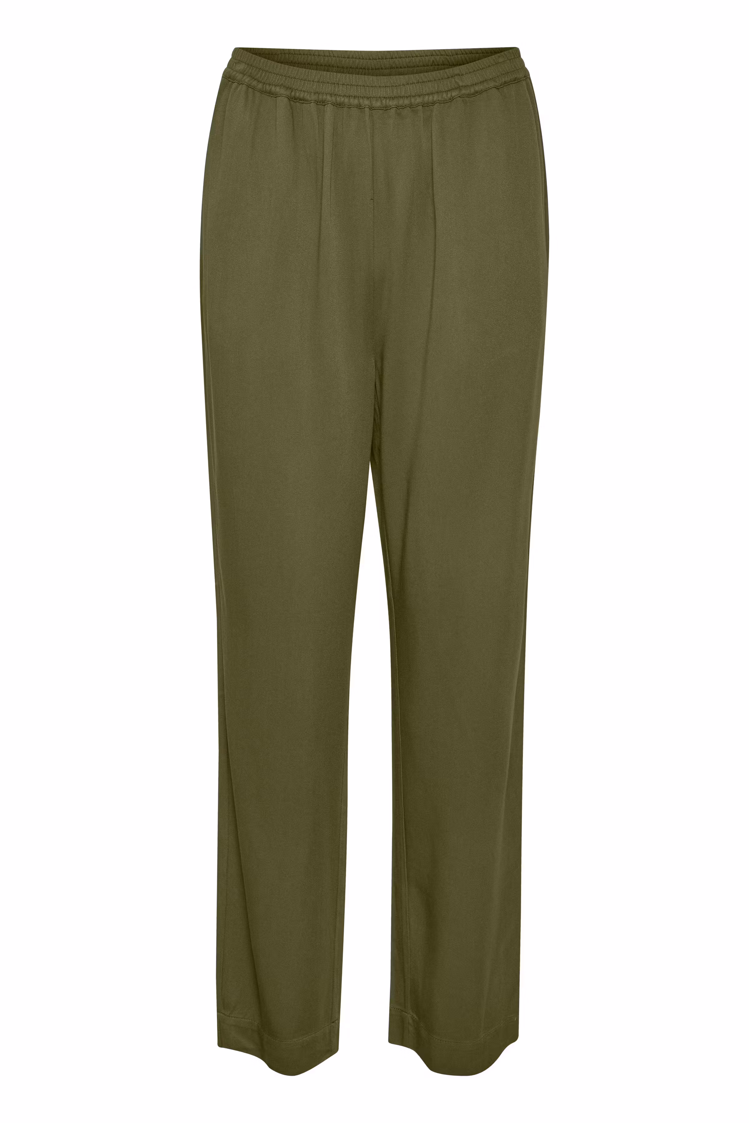 SusSZ Byxor PACK FRONT 30512369-180515