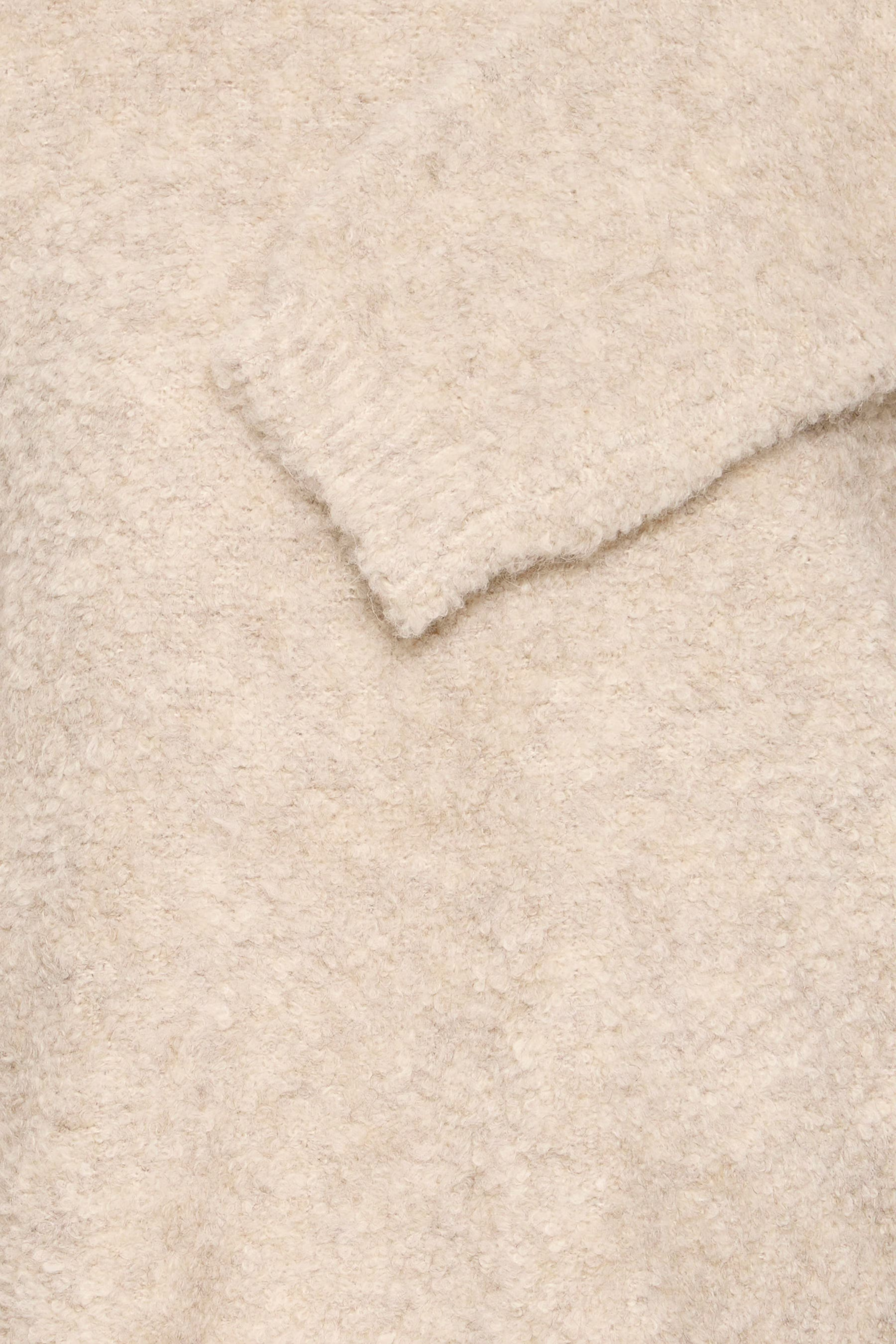 SBCYCLA Pullover PACK DETAIL 22101078-130907