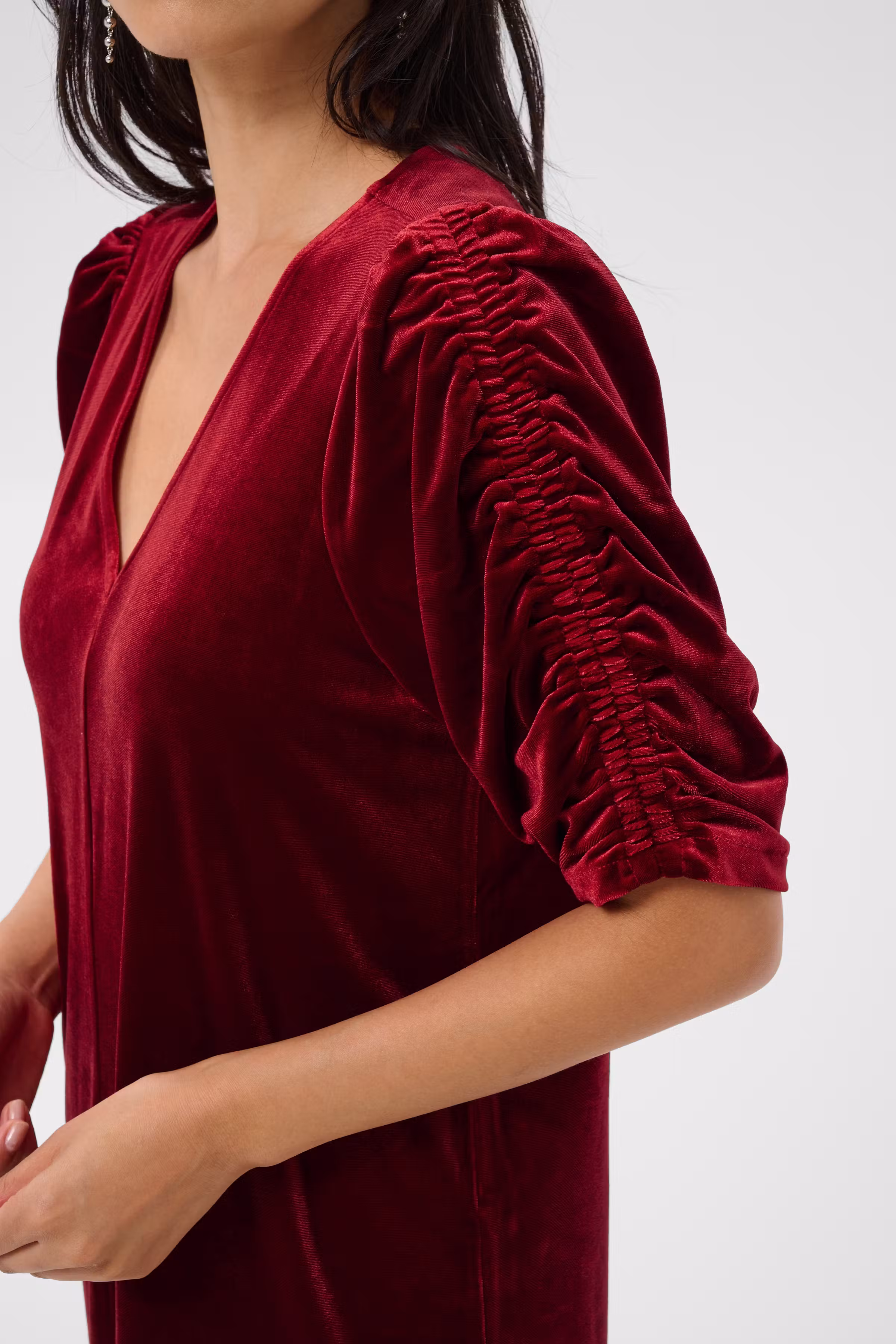 DidemPW Jurk LOOKBOOK DETAIL 30310969-191650