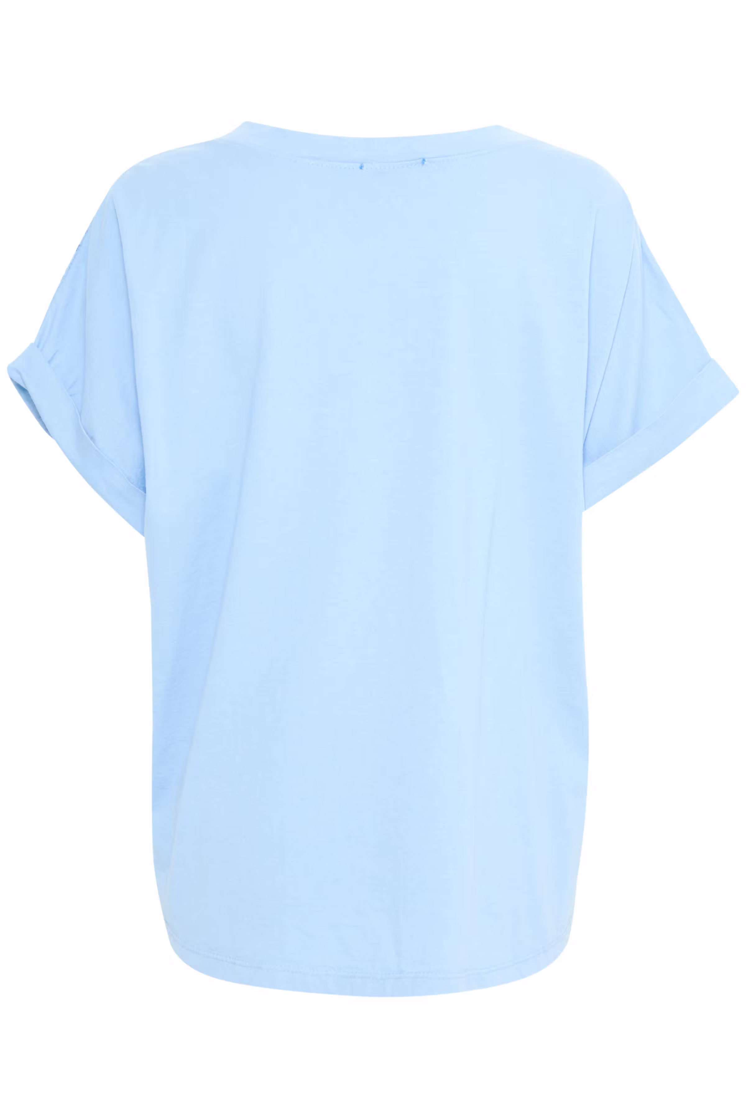 SBJACEY Bluse PACK BACK 22100555-154020