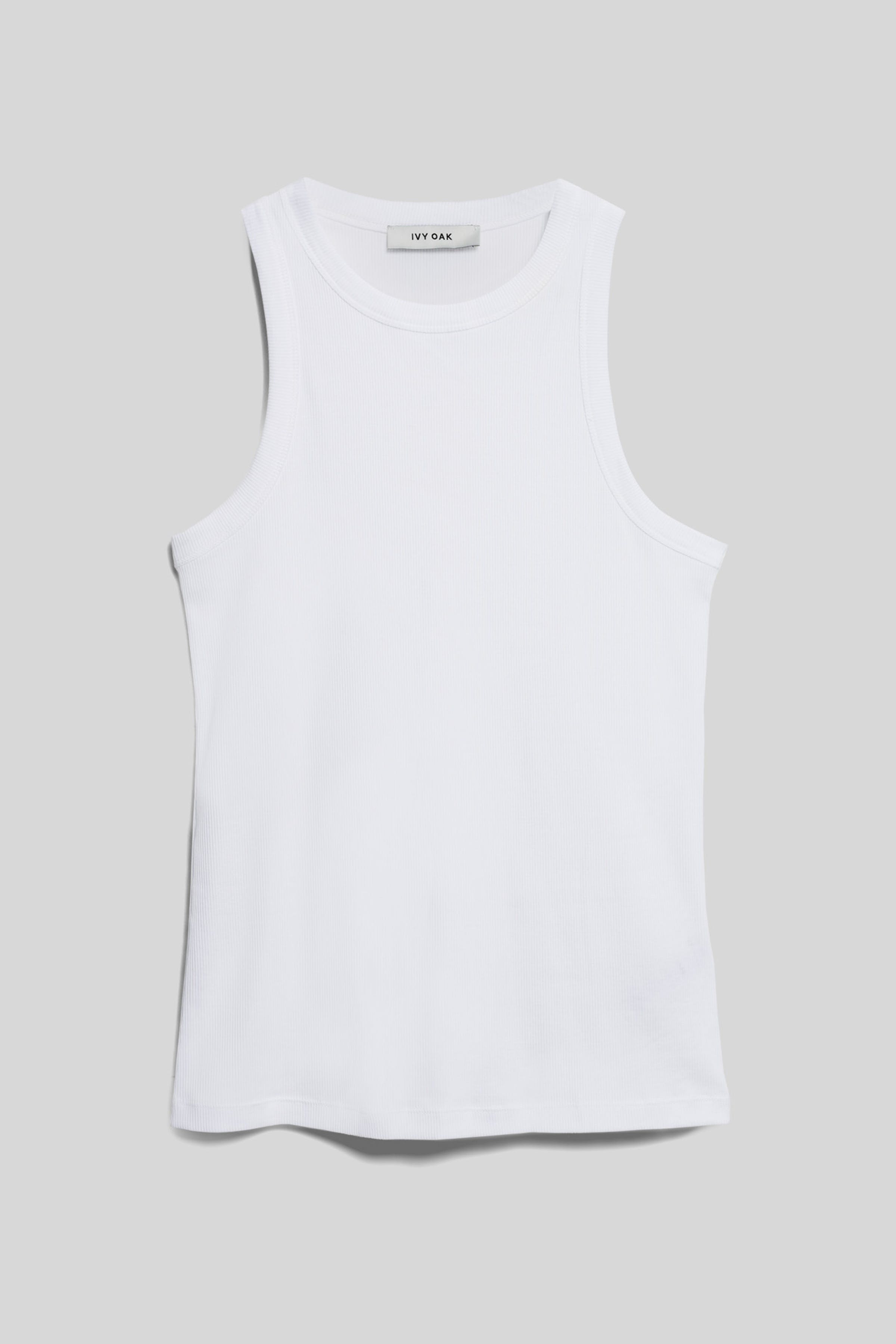 Klara Top PACK FRONT 30600545-BK999