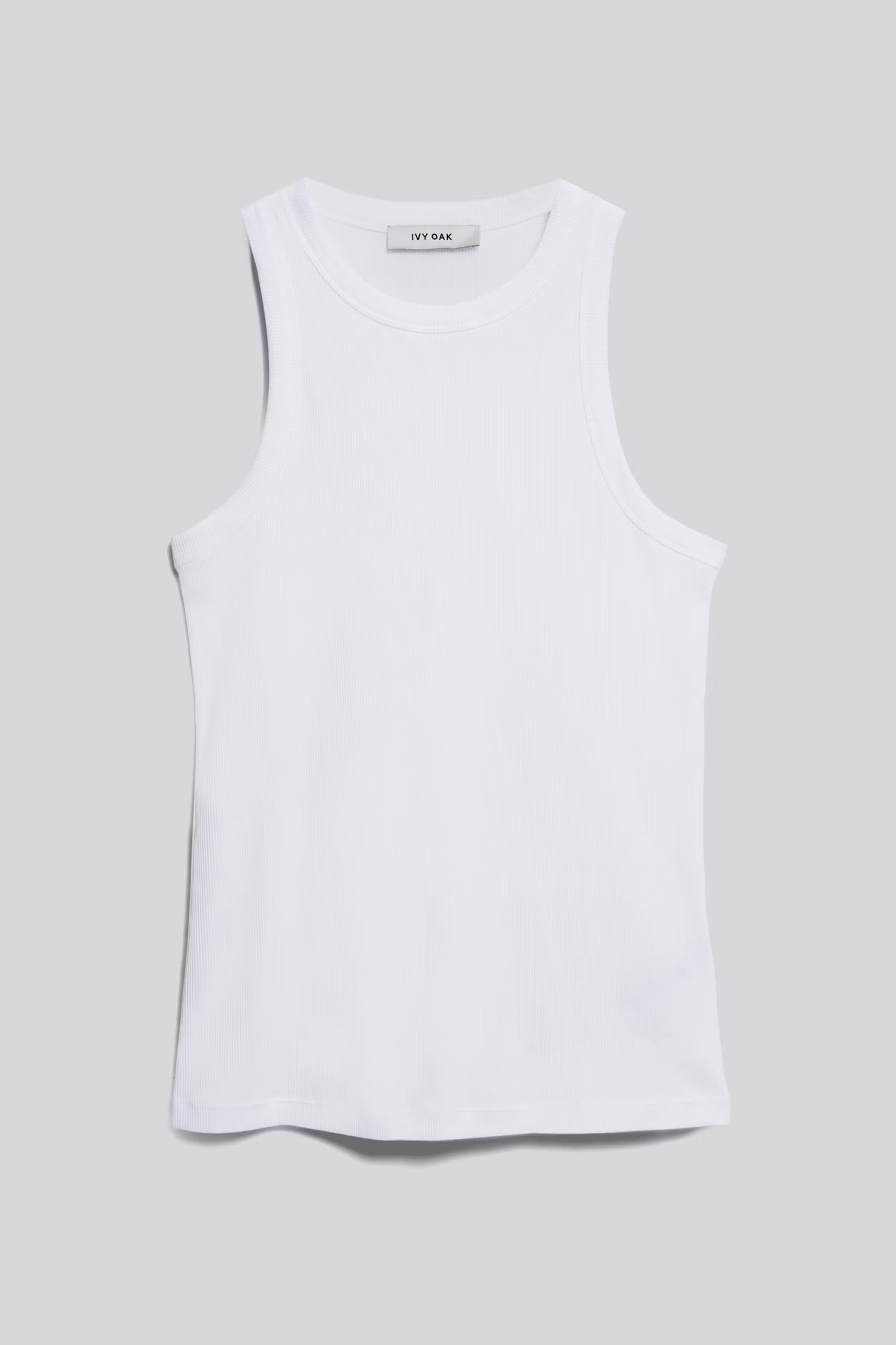 Klara Top PACK FRONT 30600545-WH001