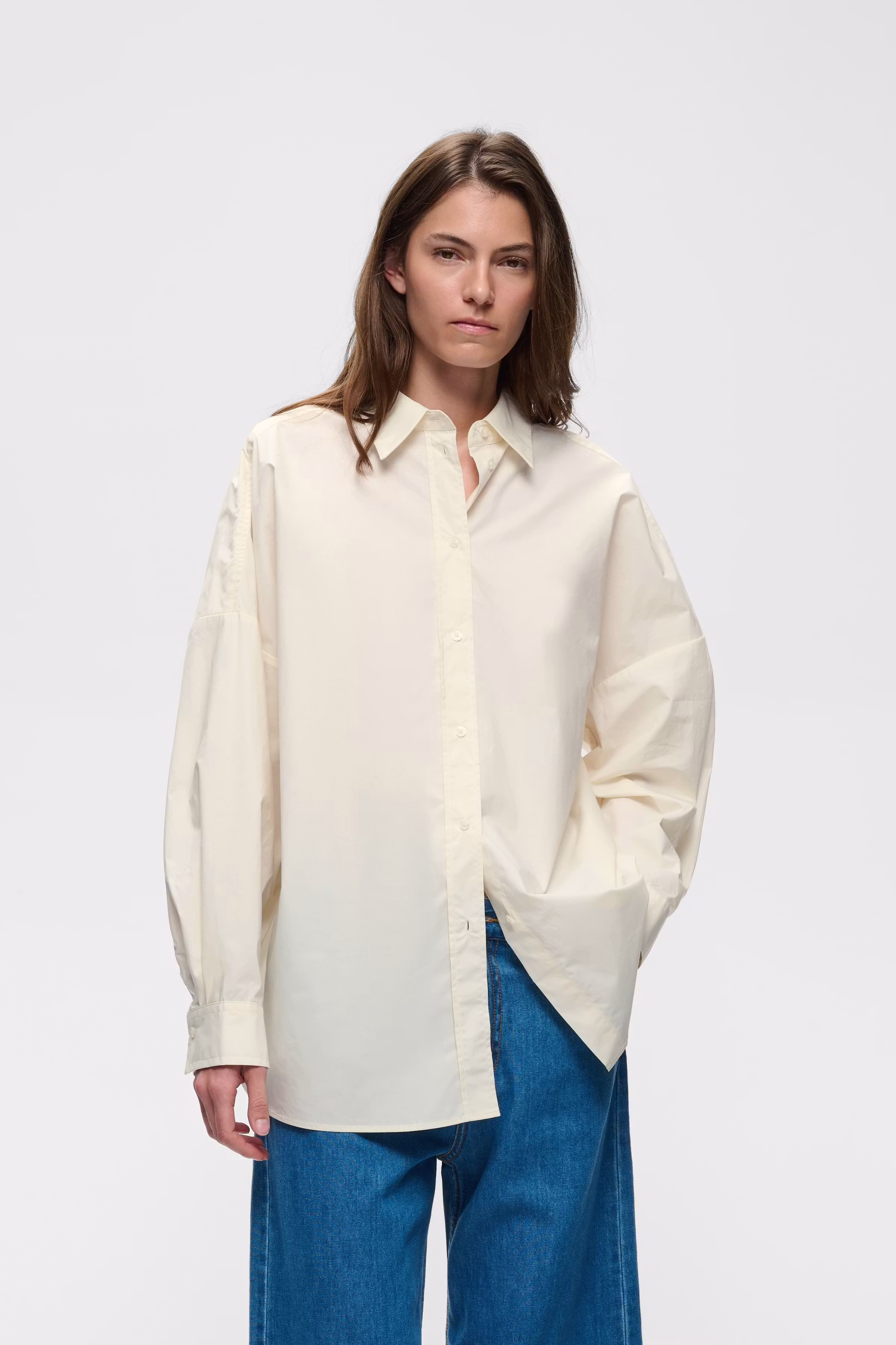 HAZEIW Shirt LOOKBOOK FRONT 30112708-120601