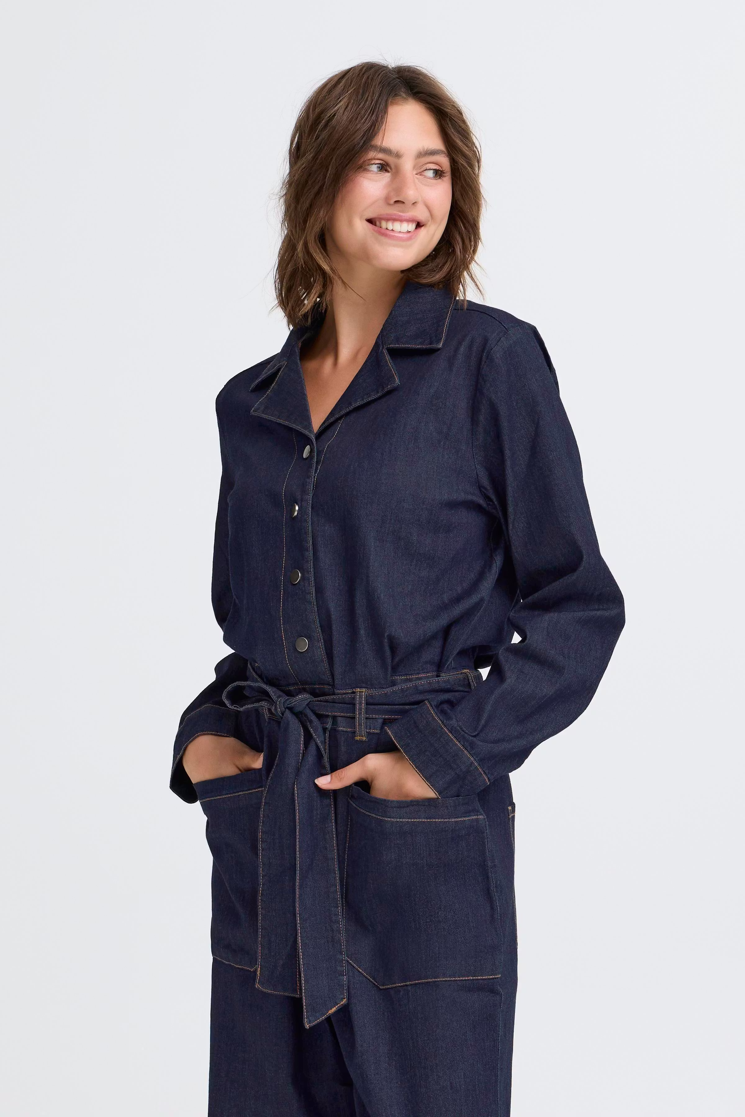 FRCHICAGO Jumpsuit LOOKBOOK FRONT 20616419-202717