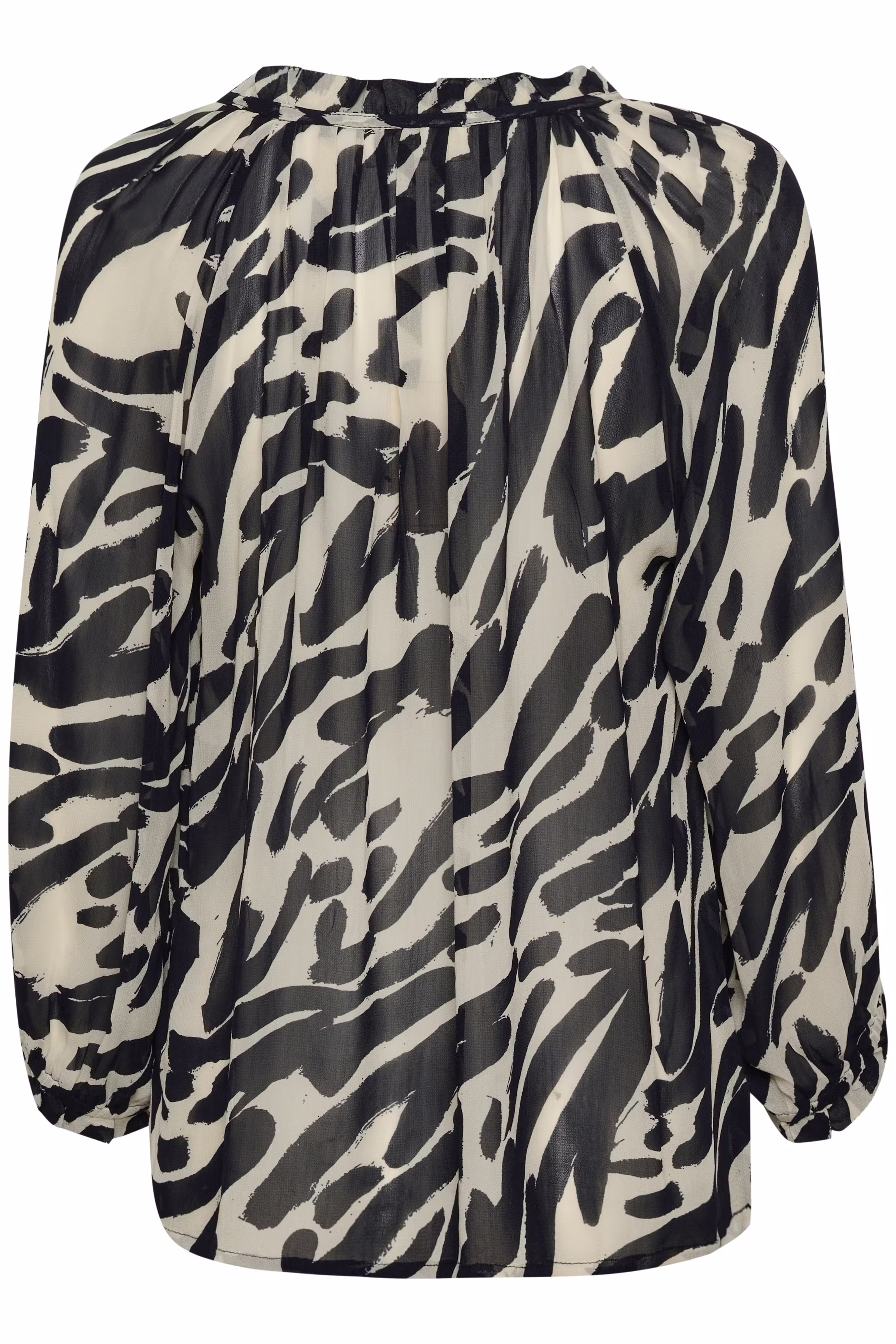 ElsiaPW Bluse PACK BACK 30308415-302741